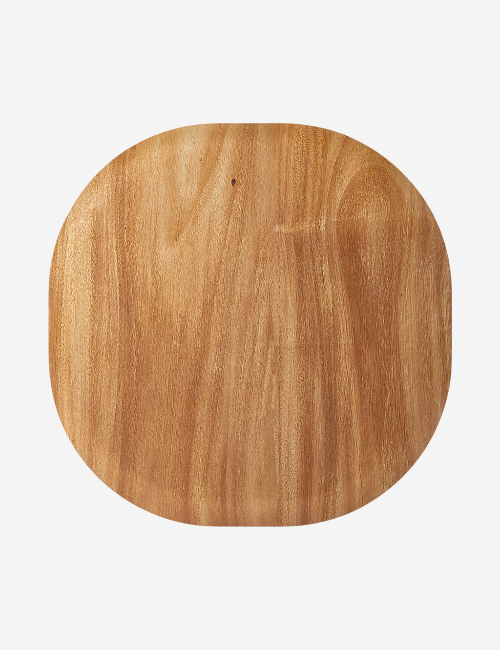 Lulu and Georgia - Rojas Round Side Table