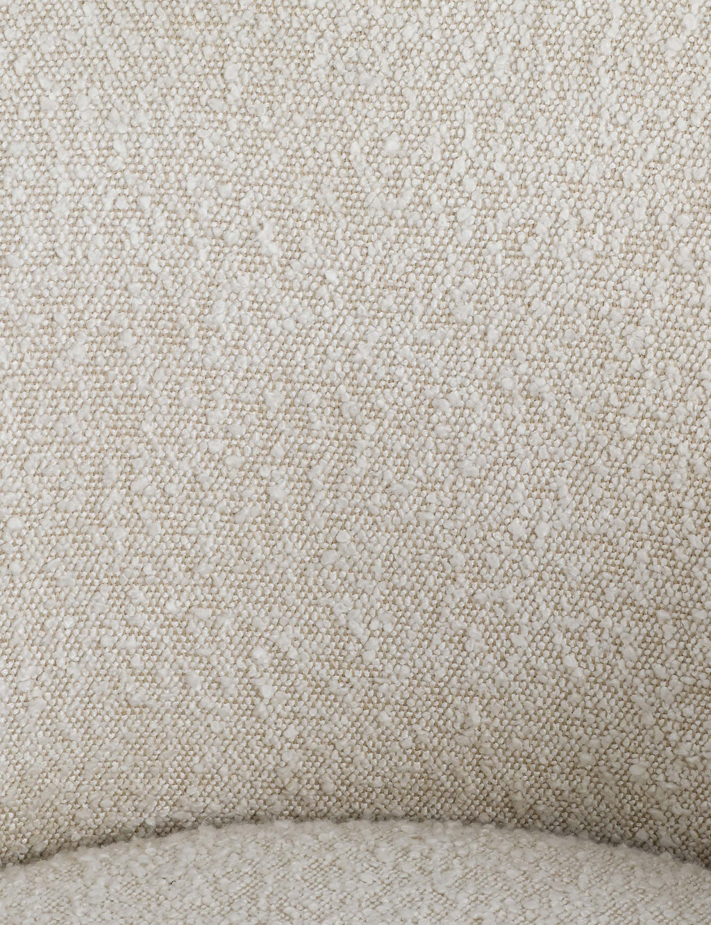 Lulu and Georgia - Haynes Accent Chair