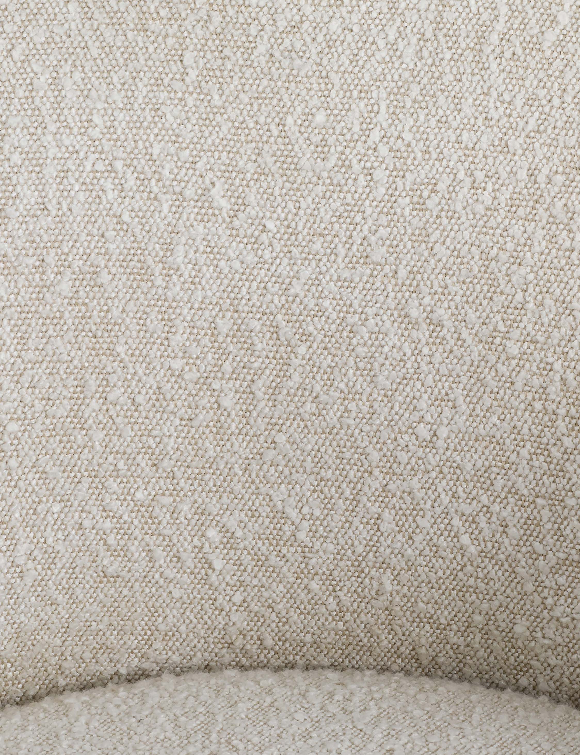 Lulu and Georgia - Haynes Accent Chair