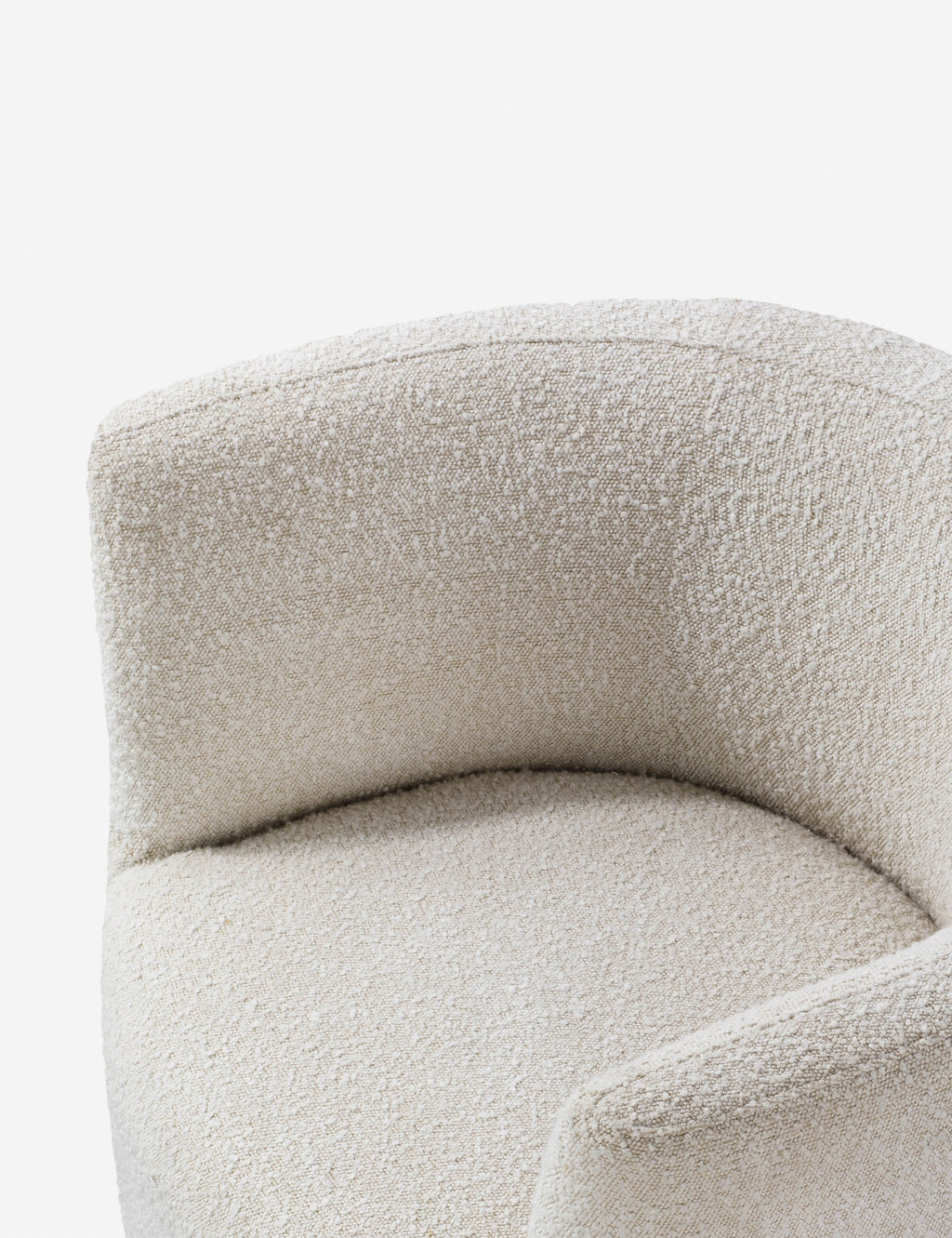 Lulu and Georgia - Haynes Accent Chair