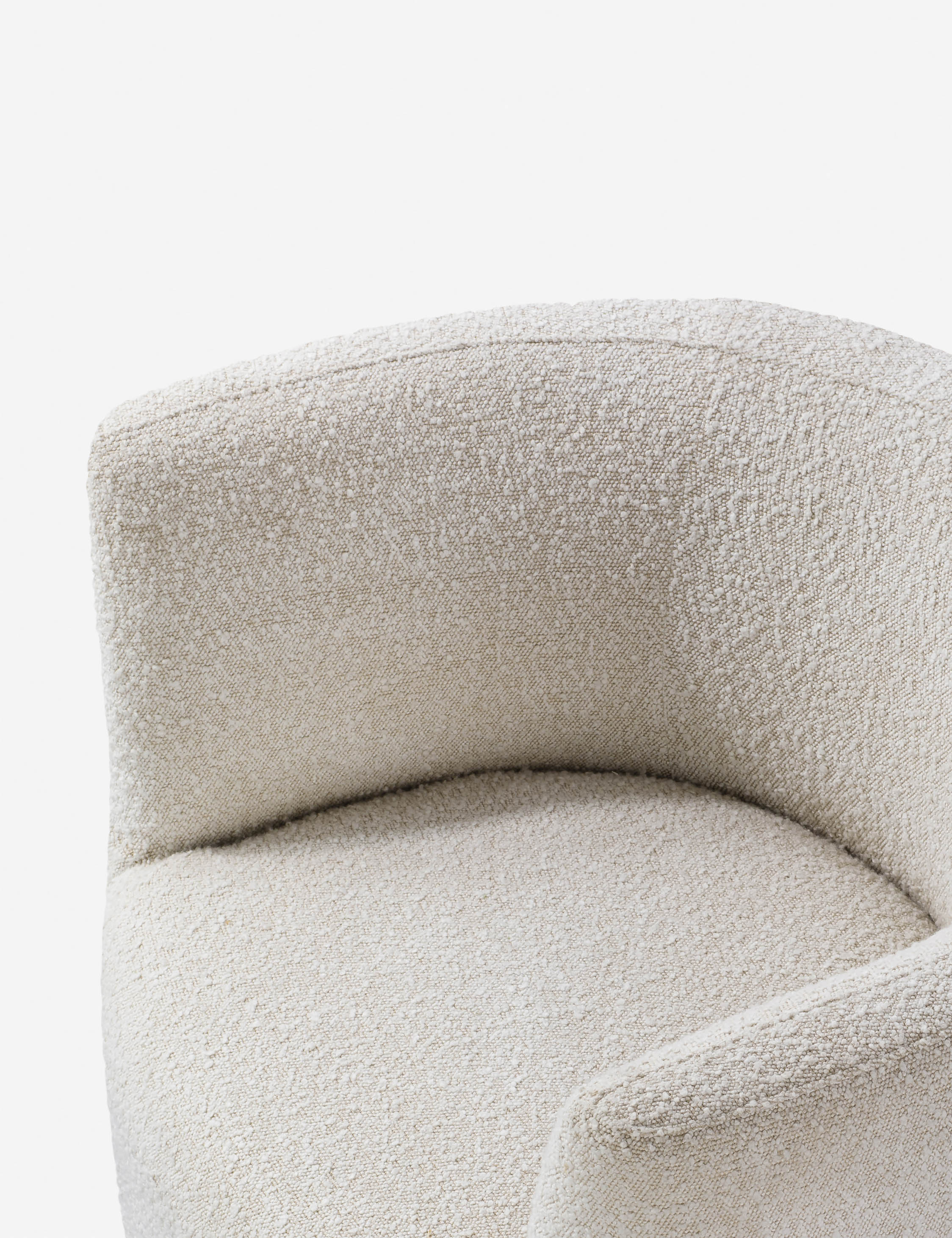 Lulu and Georgia - Haynes Accent Chair