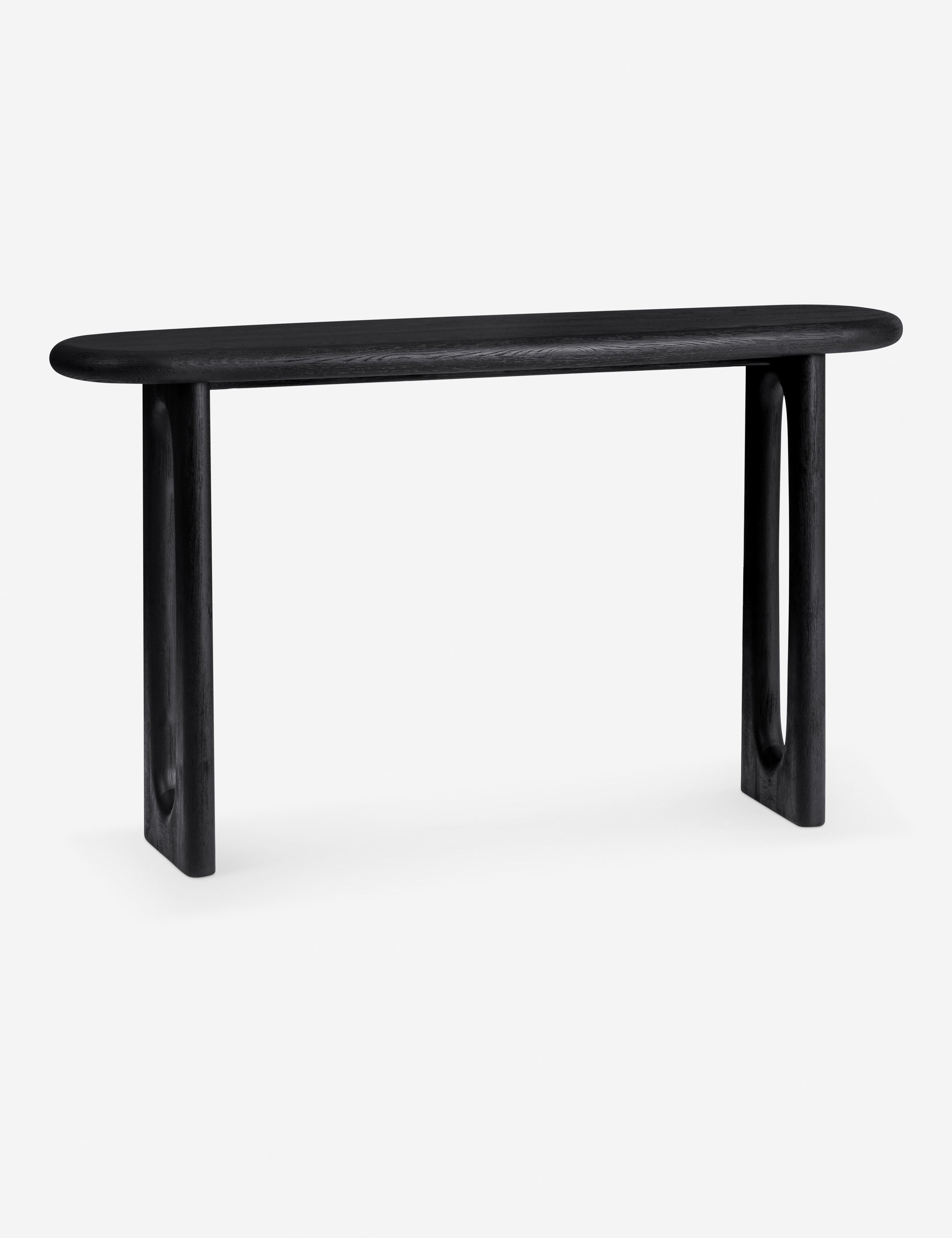 Lulu and Georgia - Hesh Console Table