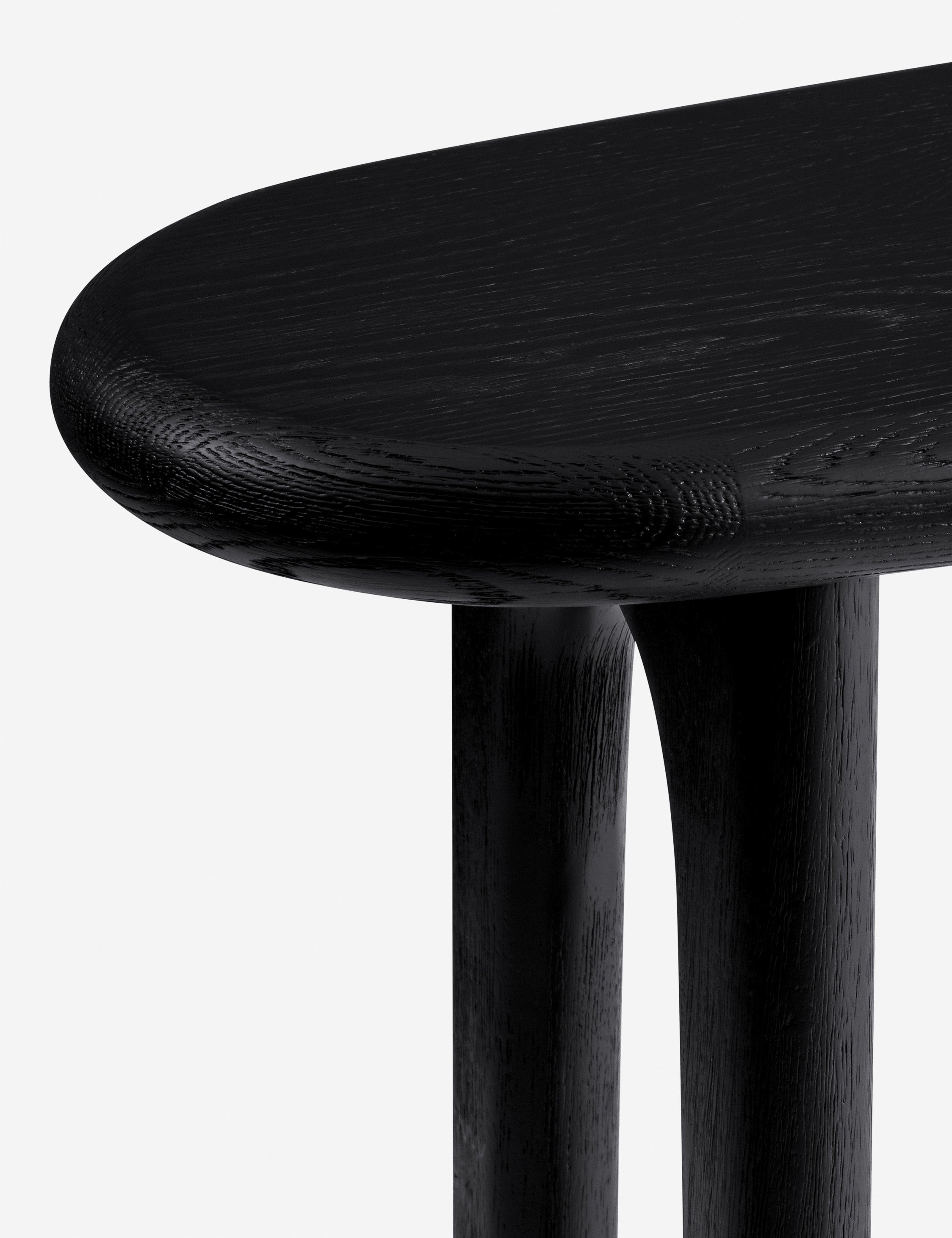 Lulu and Georgia - Hesh Console Table