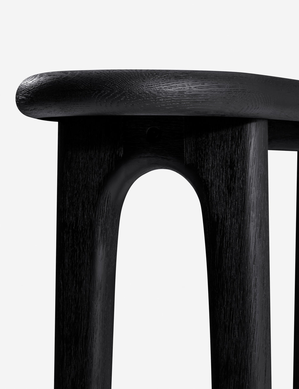 Lulu and Georgia - Hesh Console Table