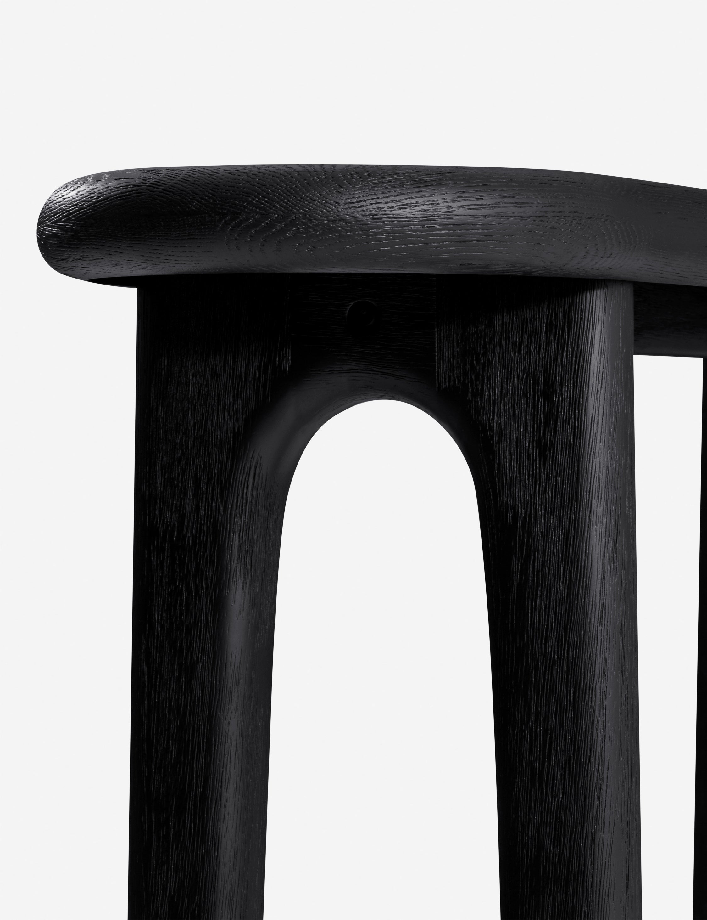 Lulu and Georgia - Hesh Console Table