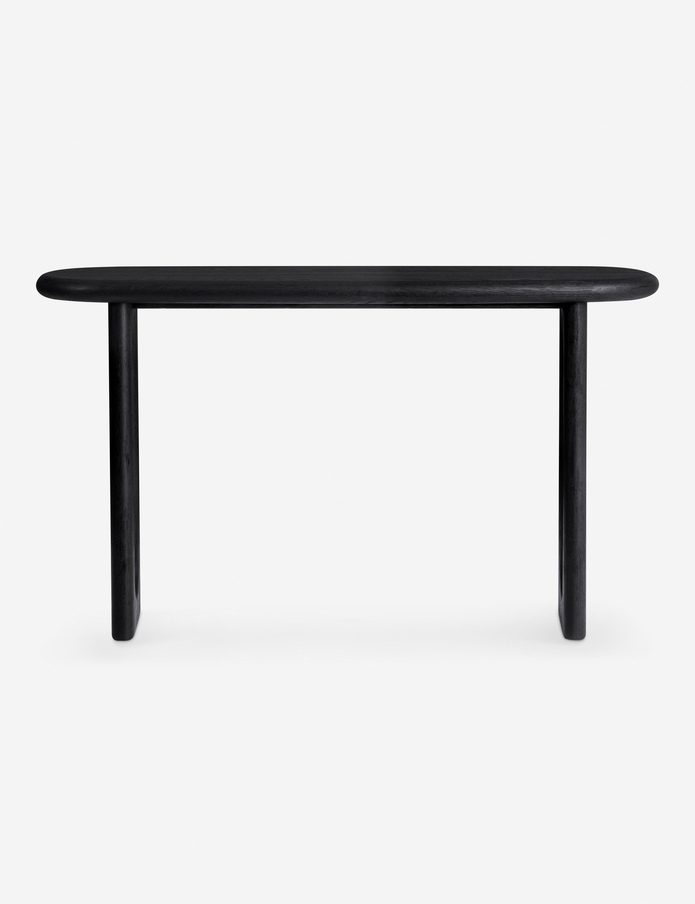Lulu and Georgia - Hesh Console Table