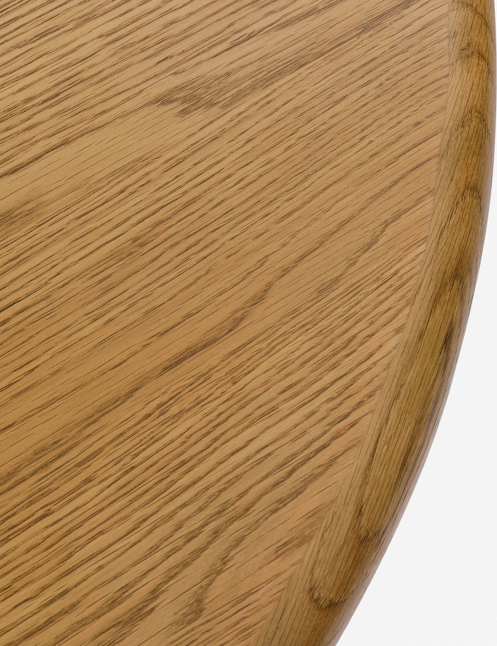 Lulu and Georgia - Hesh Round Coffee Table