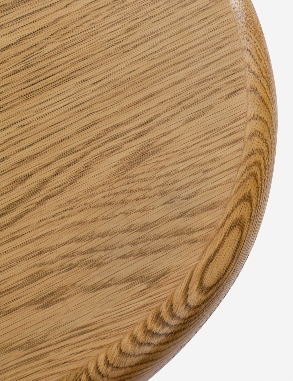 Lulu and Georgia - Hesh Round Side Table