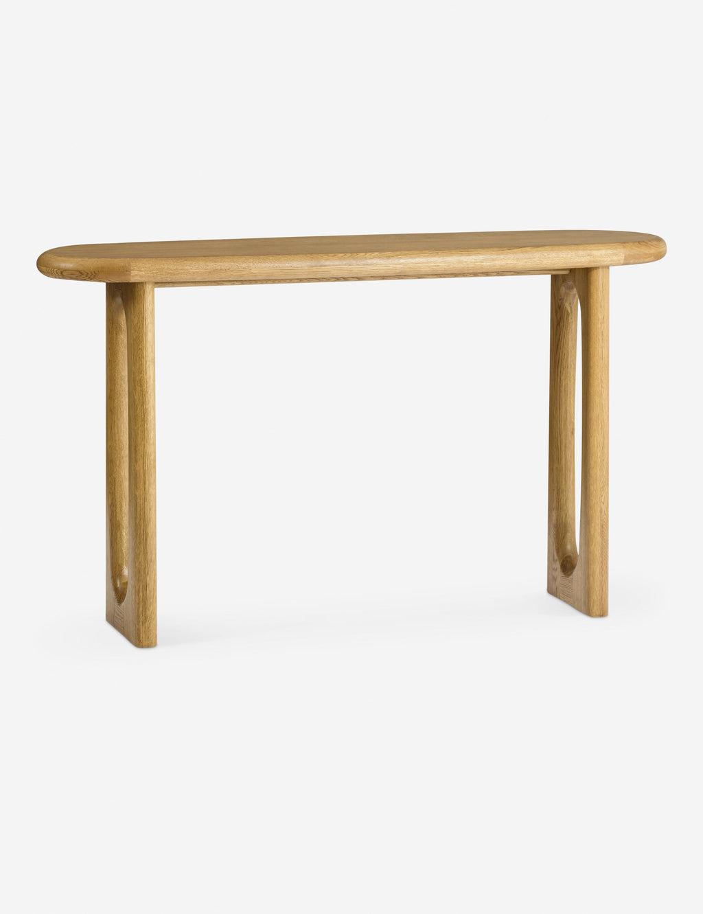 Lulu and Georgia - Hesh Console Table