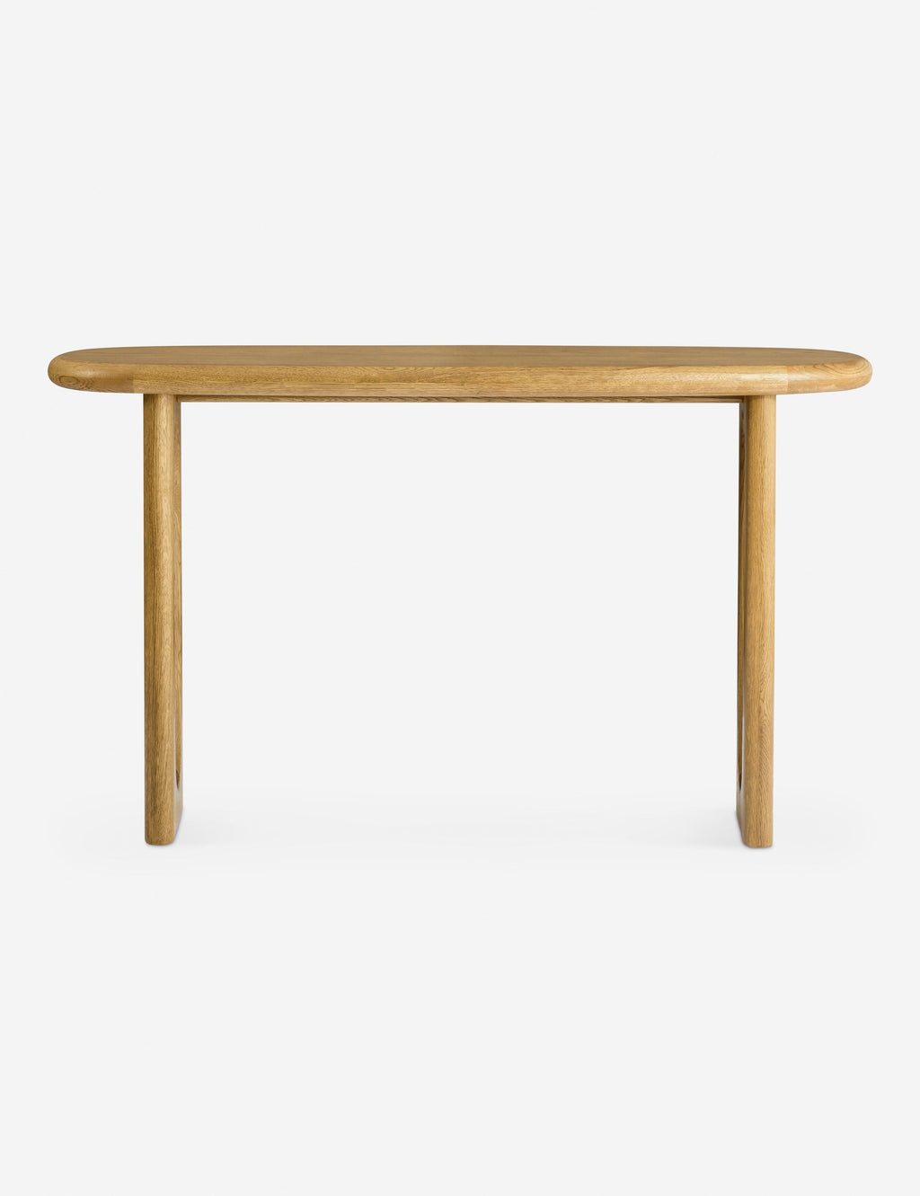 Lulu and Georgia - Hesh Console Table