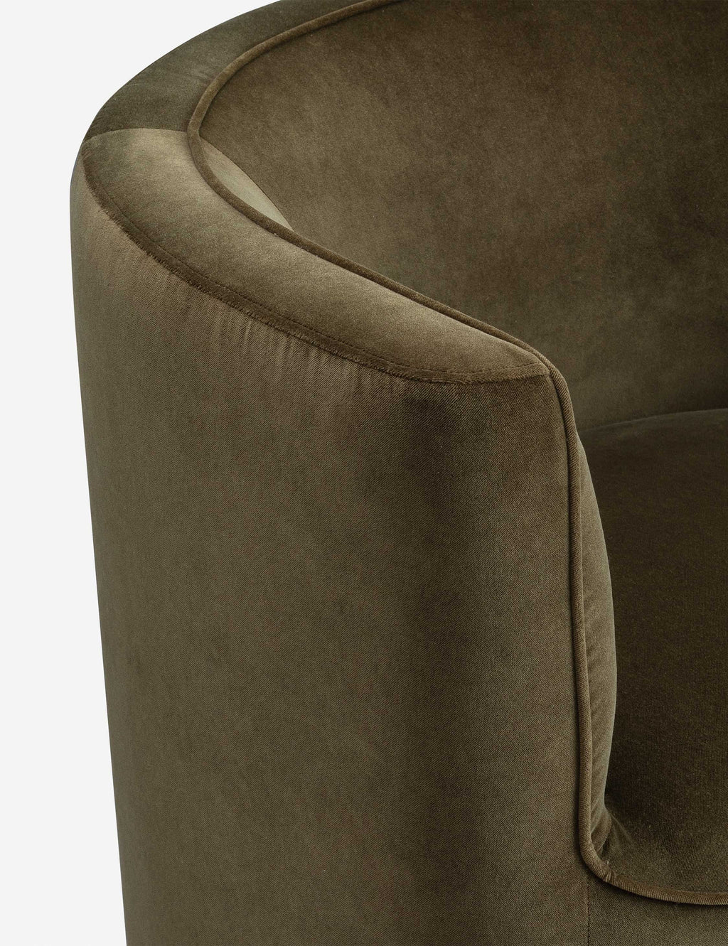 Lulu and Georgia - Haynes Accent Chair