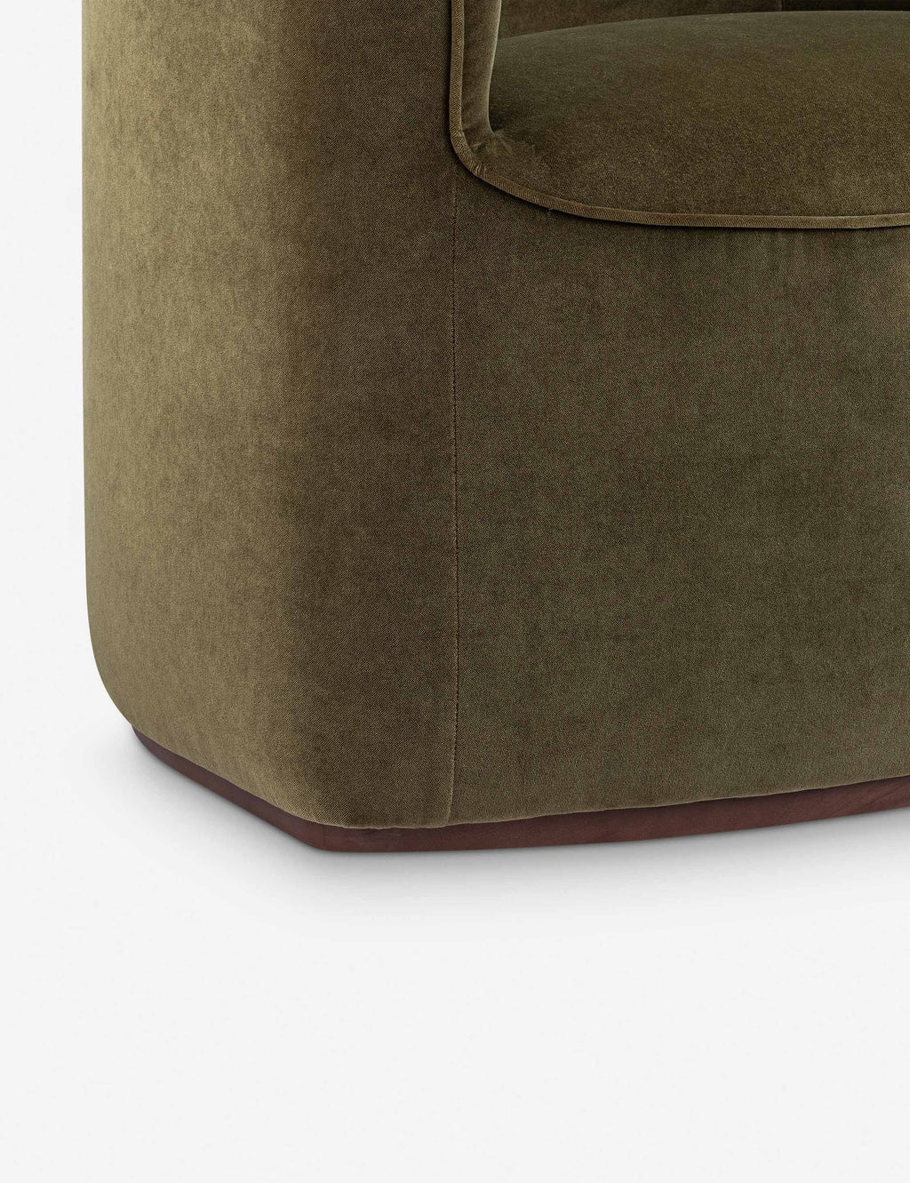 Lulu and Georgia - Haynes Accent Chair