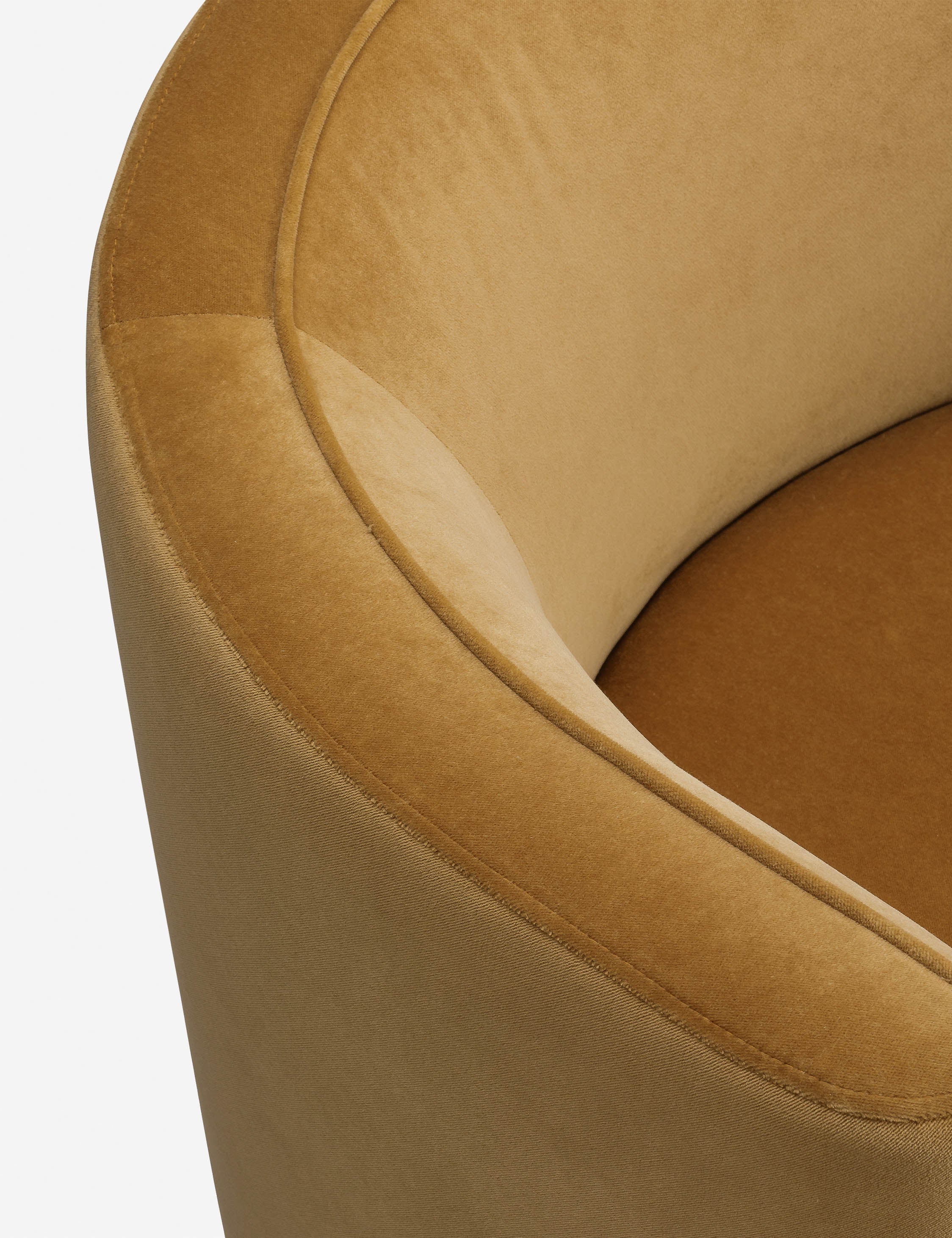 Lulu and Georgia - Haynes Accent Chair
