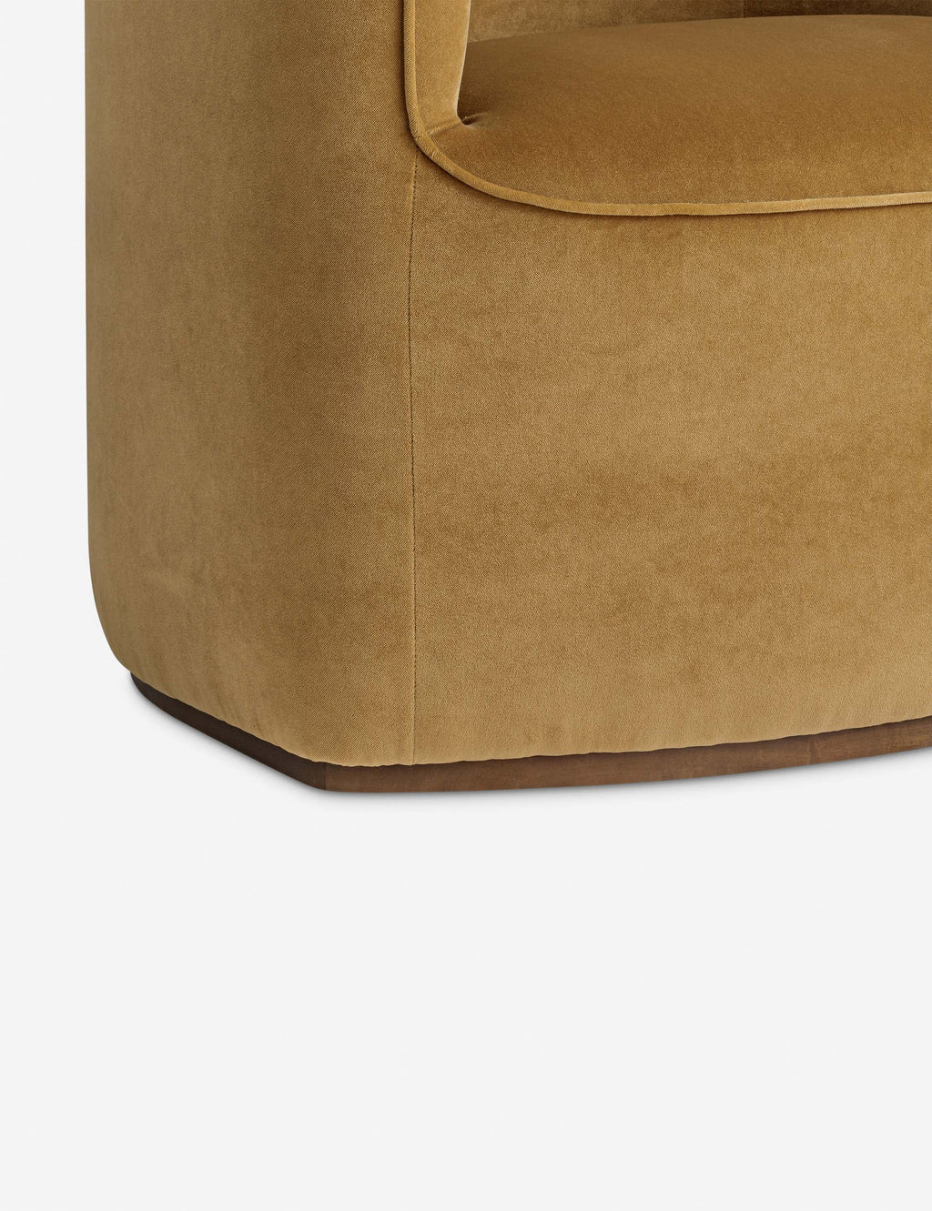 Lulu and Georgia - Haynes Accent Chair