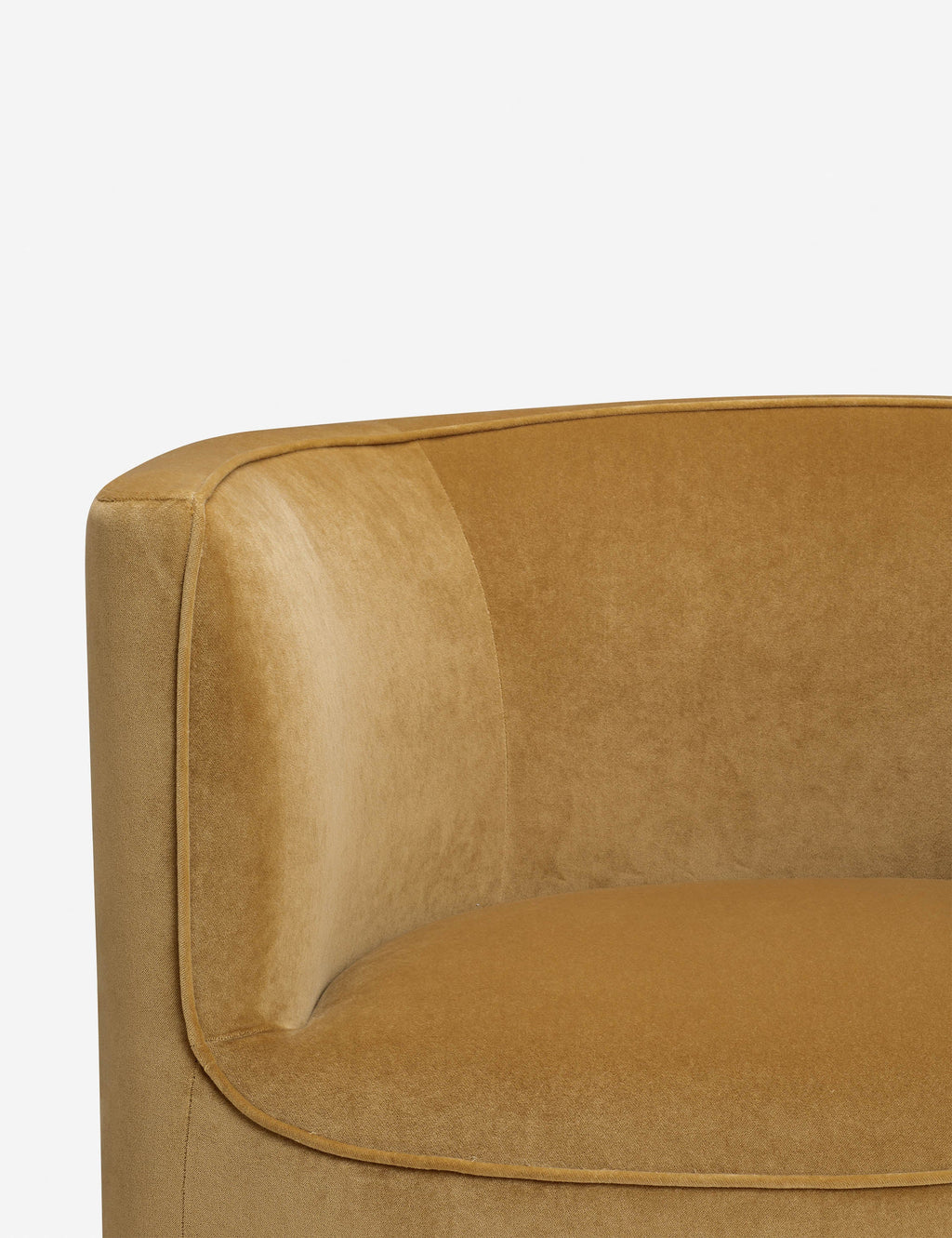 Lulu and Georgia - Haynes Accent Chair