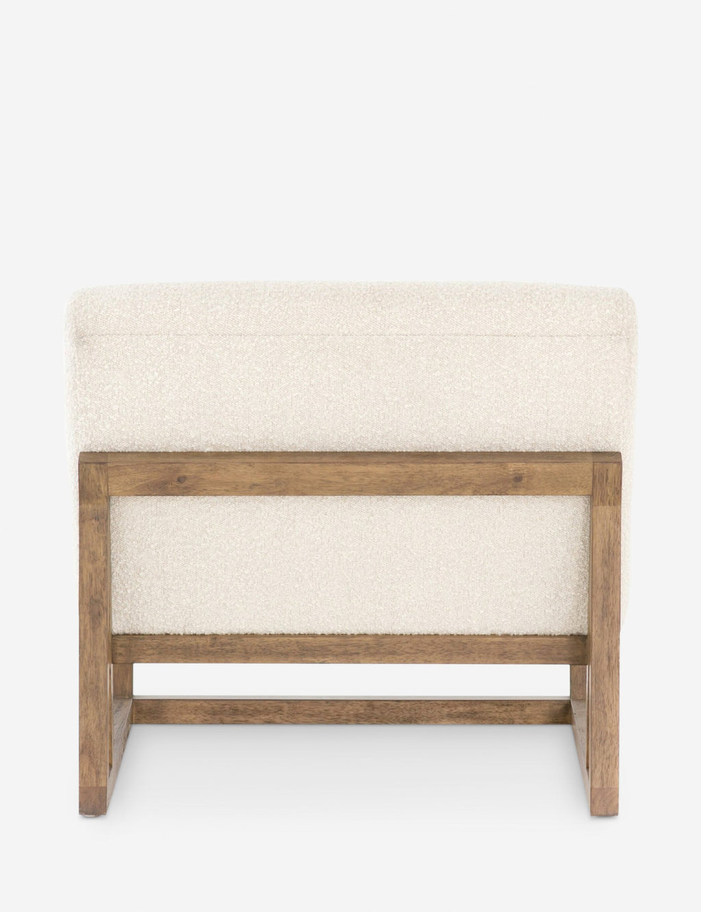 Lulu and Georgia - Kansia Accent Chair