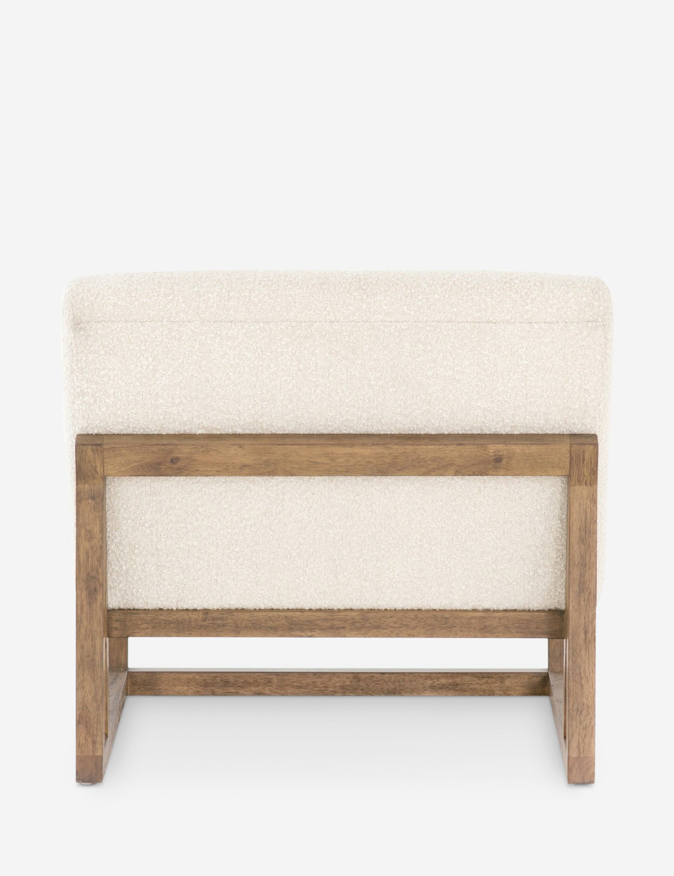 Lulu and Georgia - Kansia Accent Chair