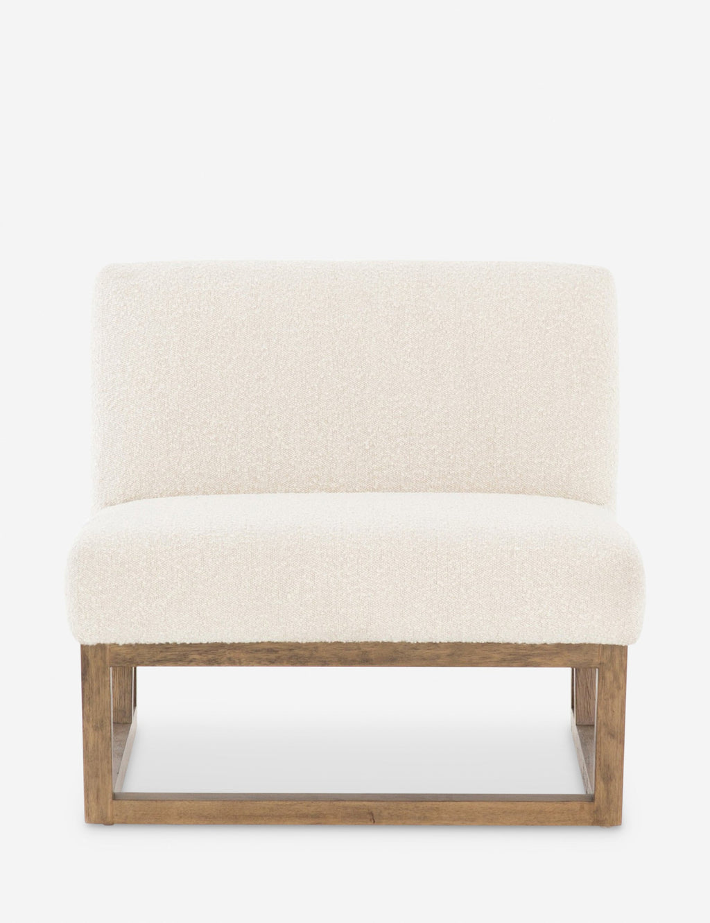 Lulu and Georgia - Kansia Accent Chair