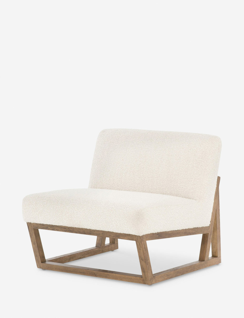 Lulu and Georgia - Kansia Accent Chair