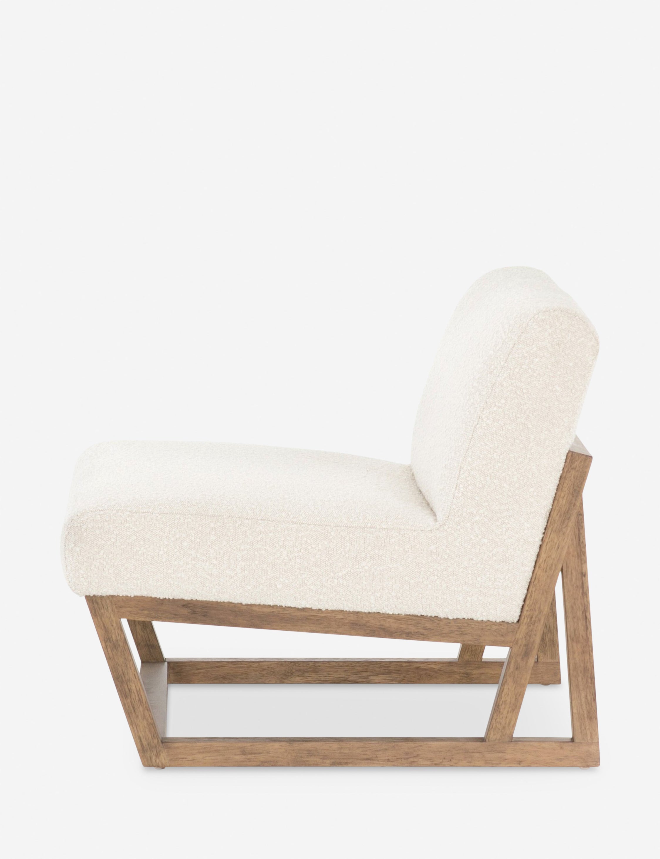 Lulu and Georgia - Kansia Accent Chair