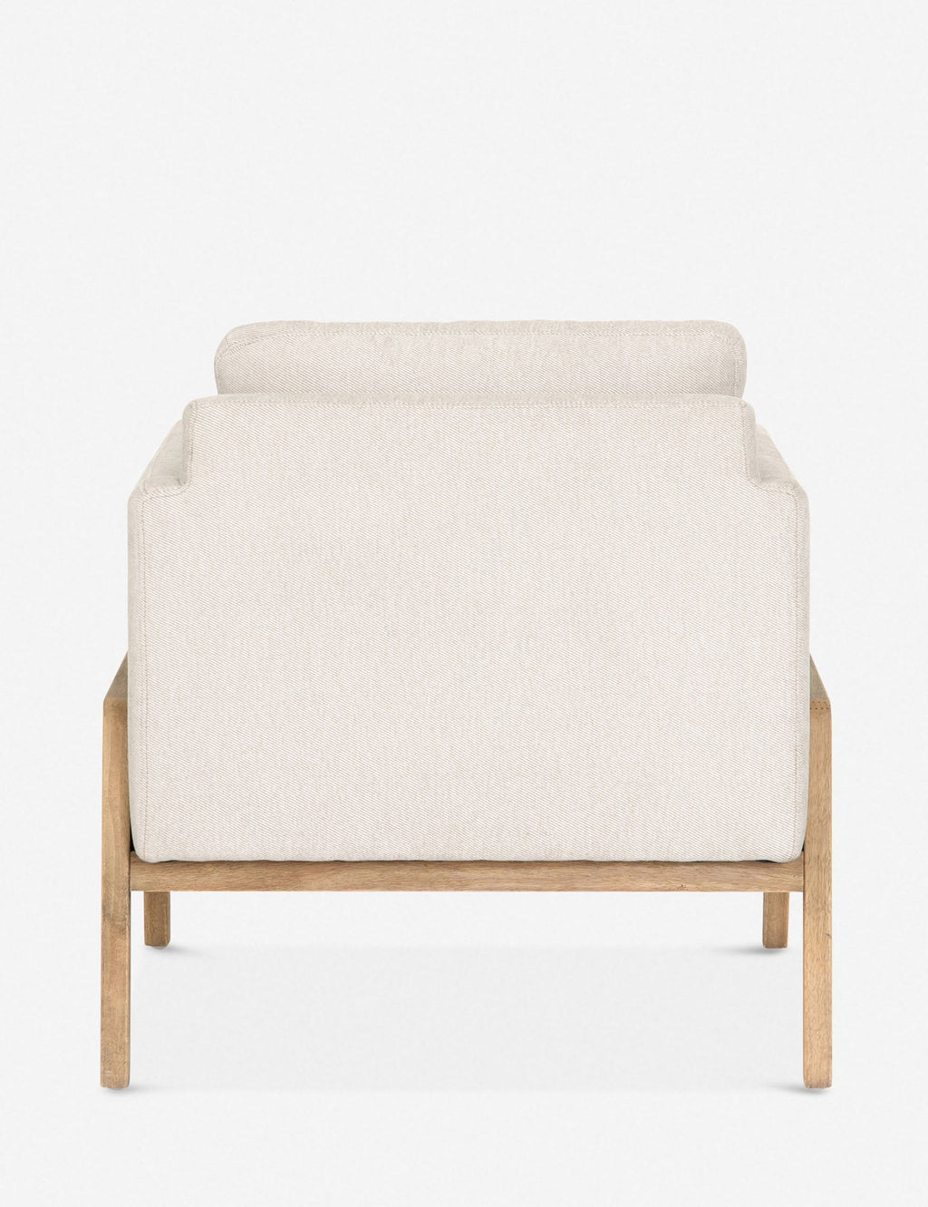 Lulu and Georgia - Afton Accent Chair