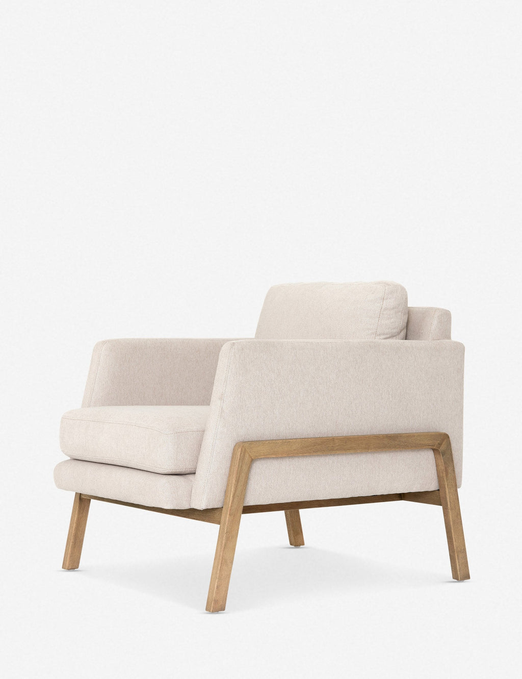 Lulu and Georgia - Afton Accent Chair