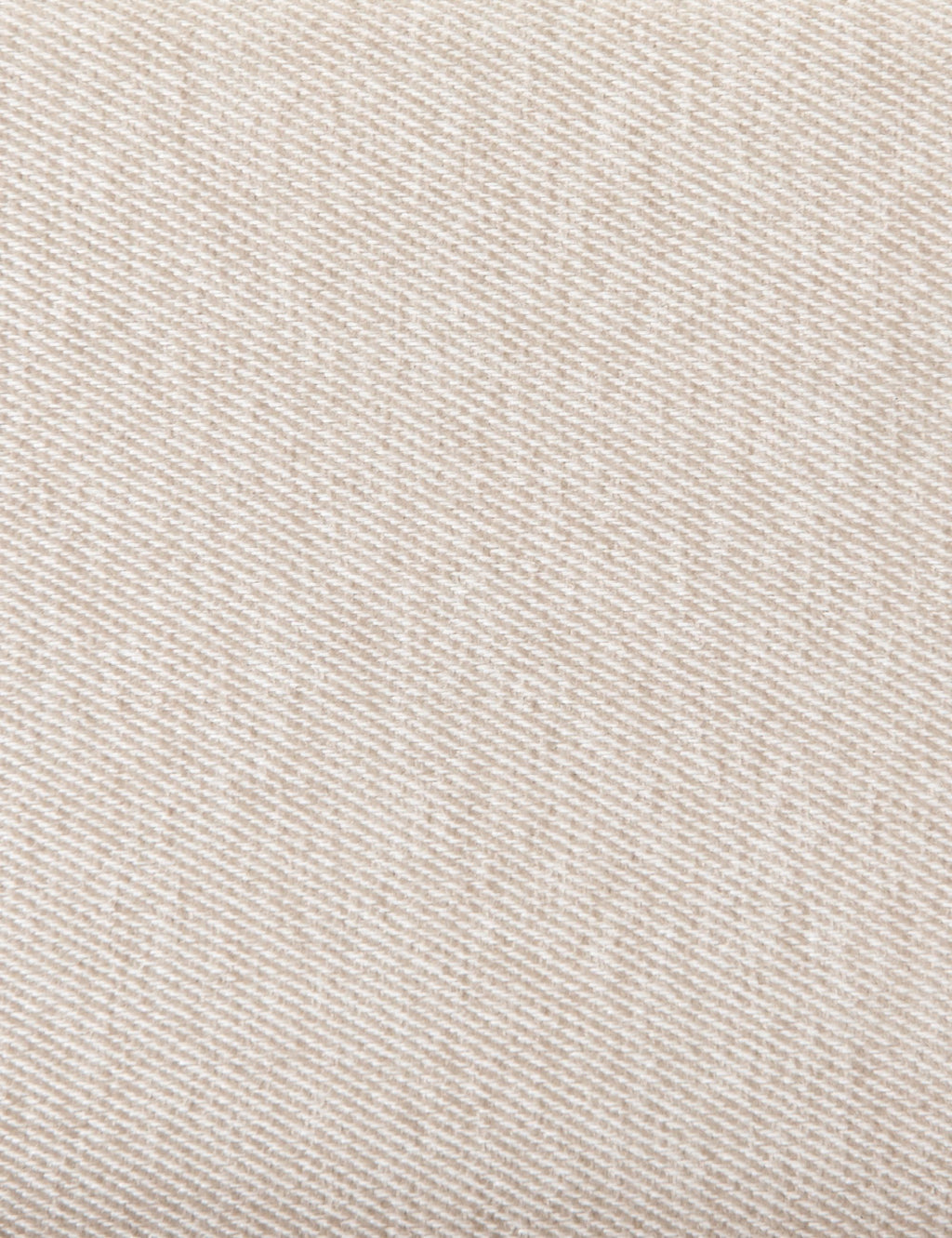 Lulu and Georgia - Afton Accent Chair