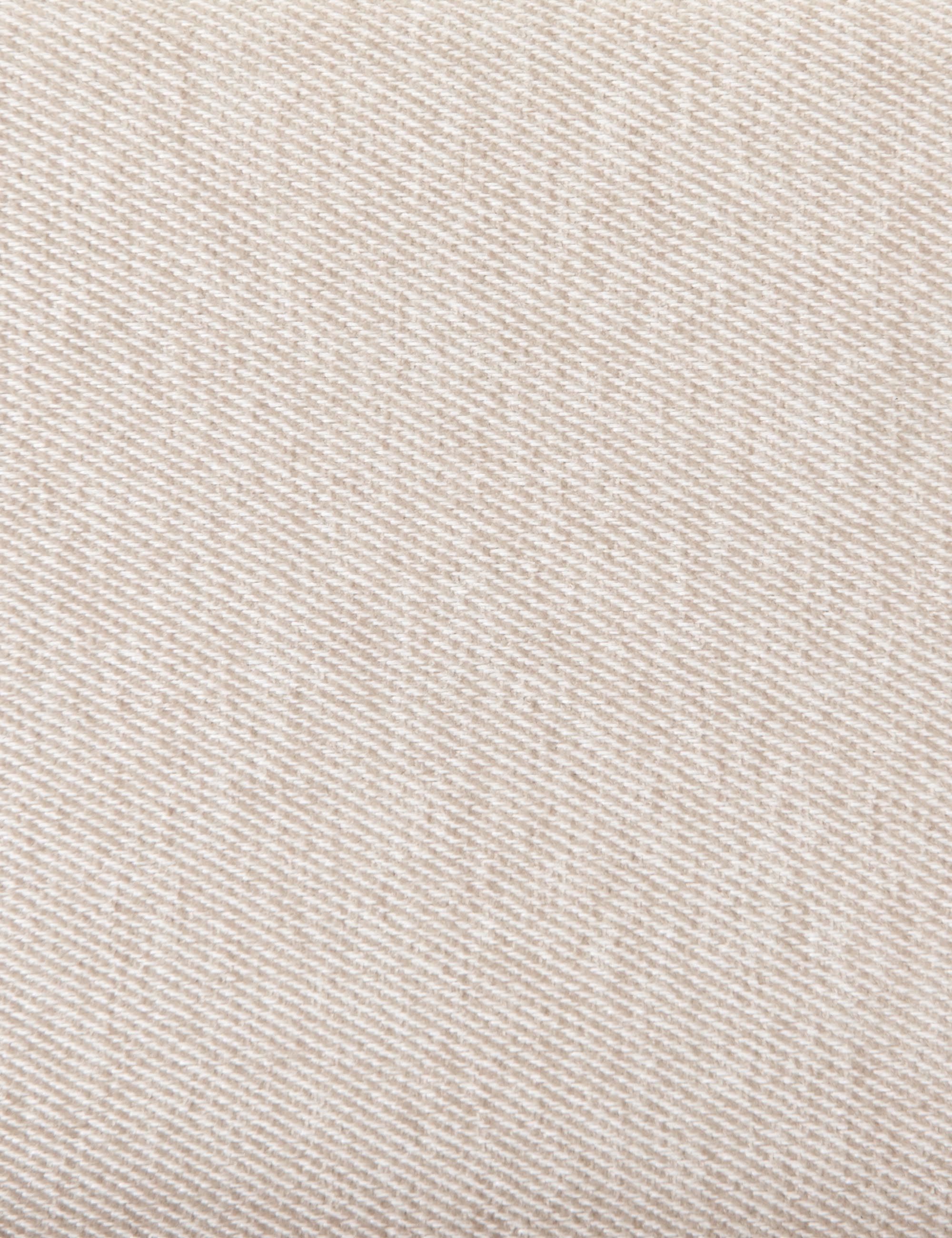 Lulu and Georgia - Afton Accent Chair