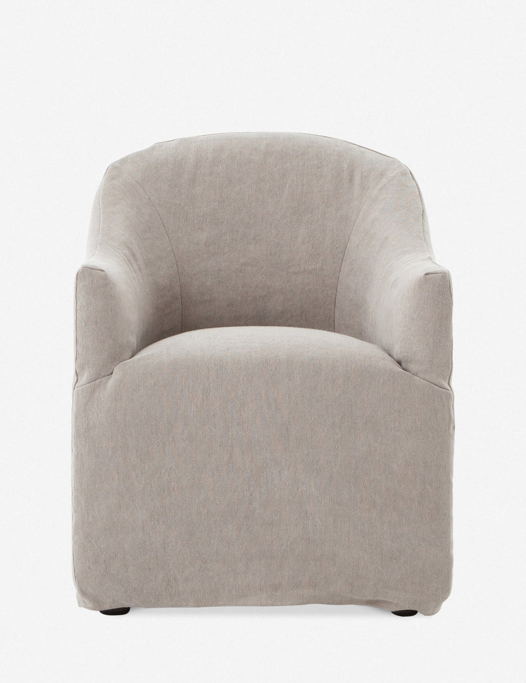 Lulu and Georgia - Cynthia Dining Chair