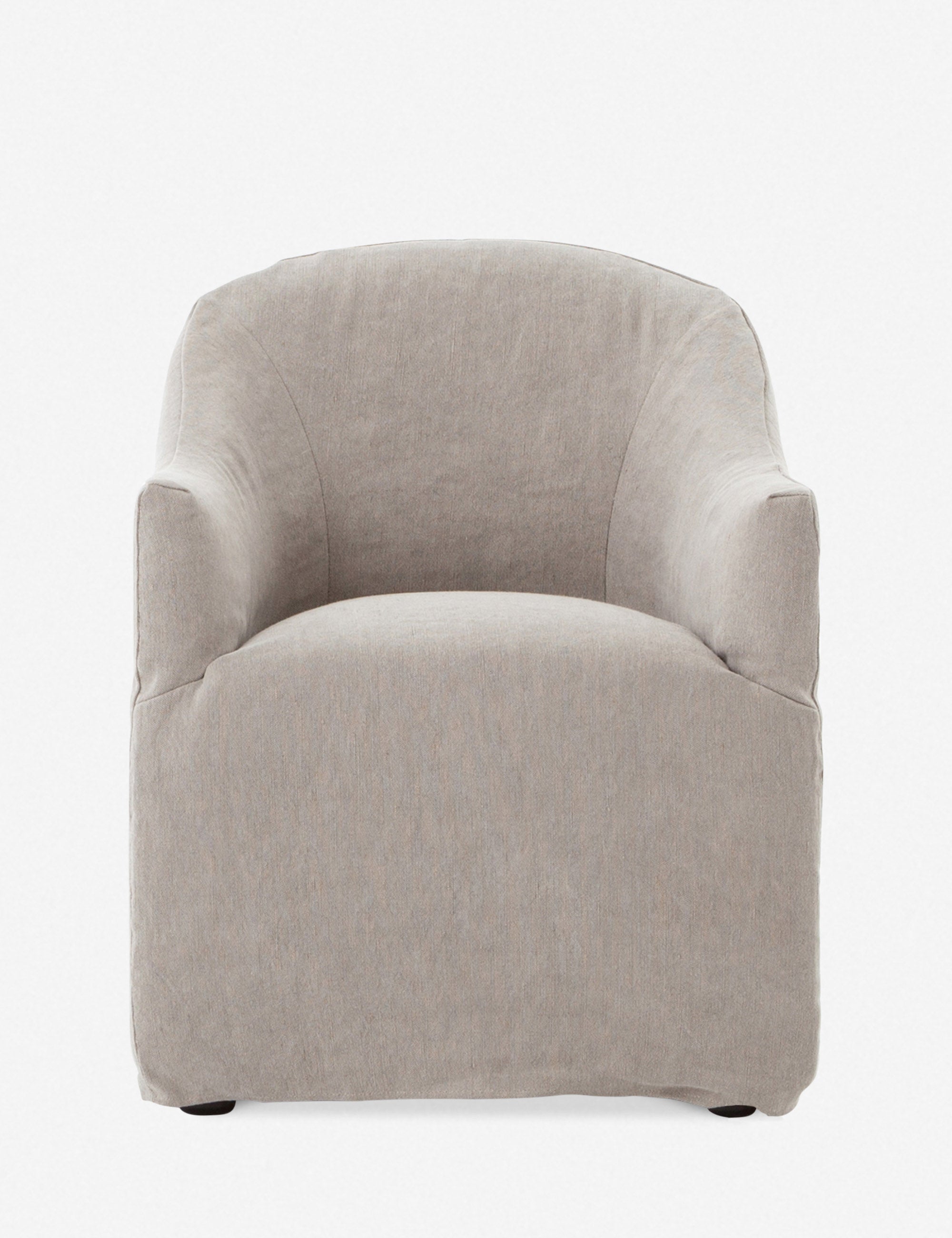 Lulu and Georgia - Cynthia Dining Chair