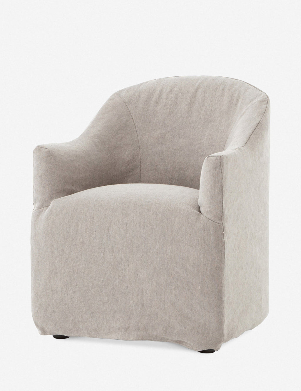 Lulu and Georgia - Cynthia Dining Chair