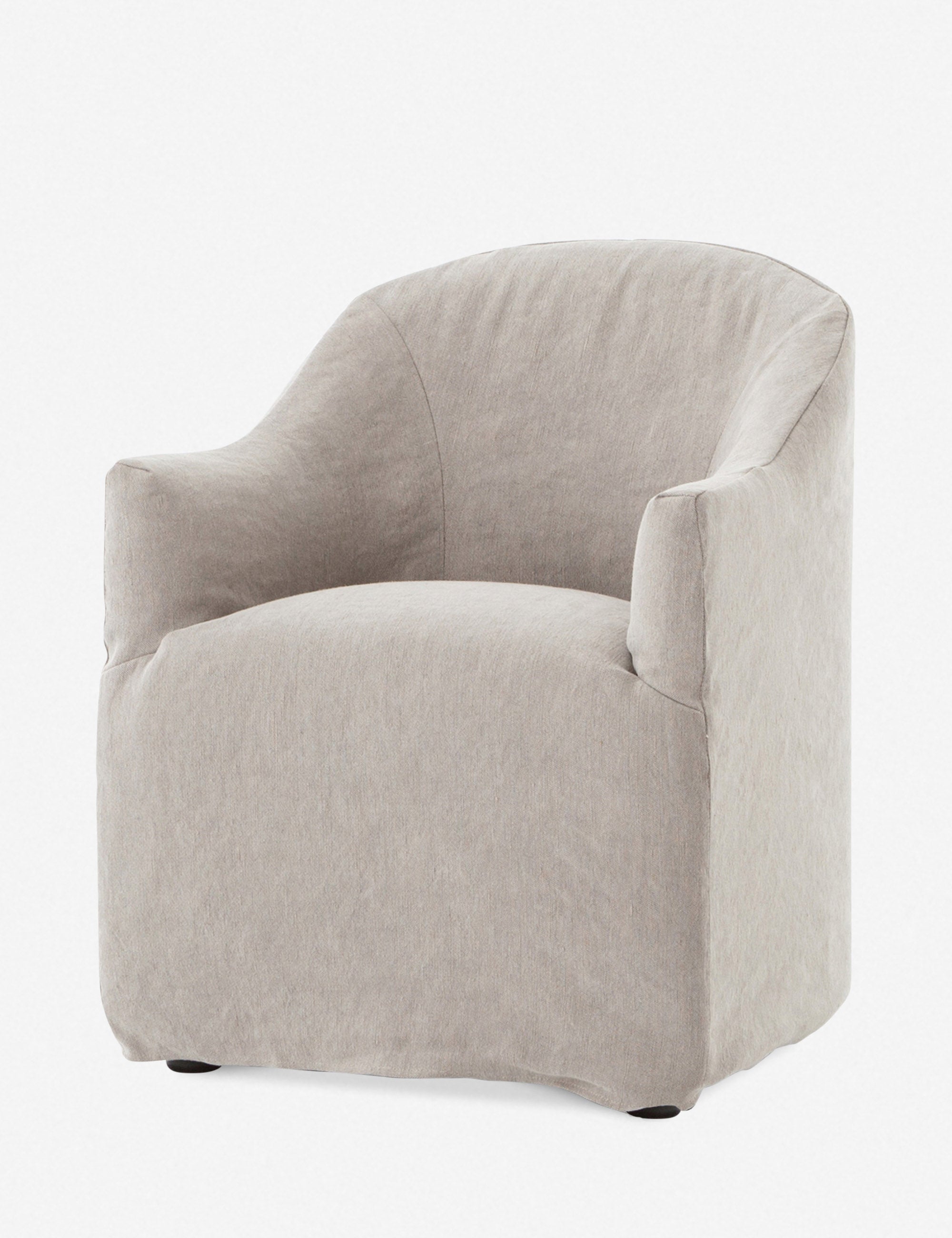Lulu and Georgia - Cynthia Dining Chair