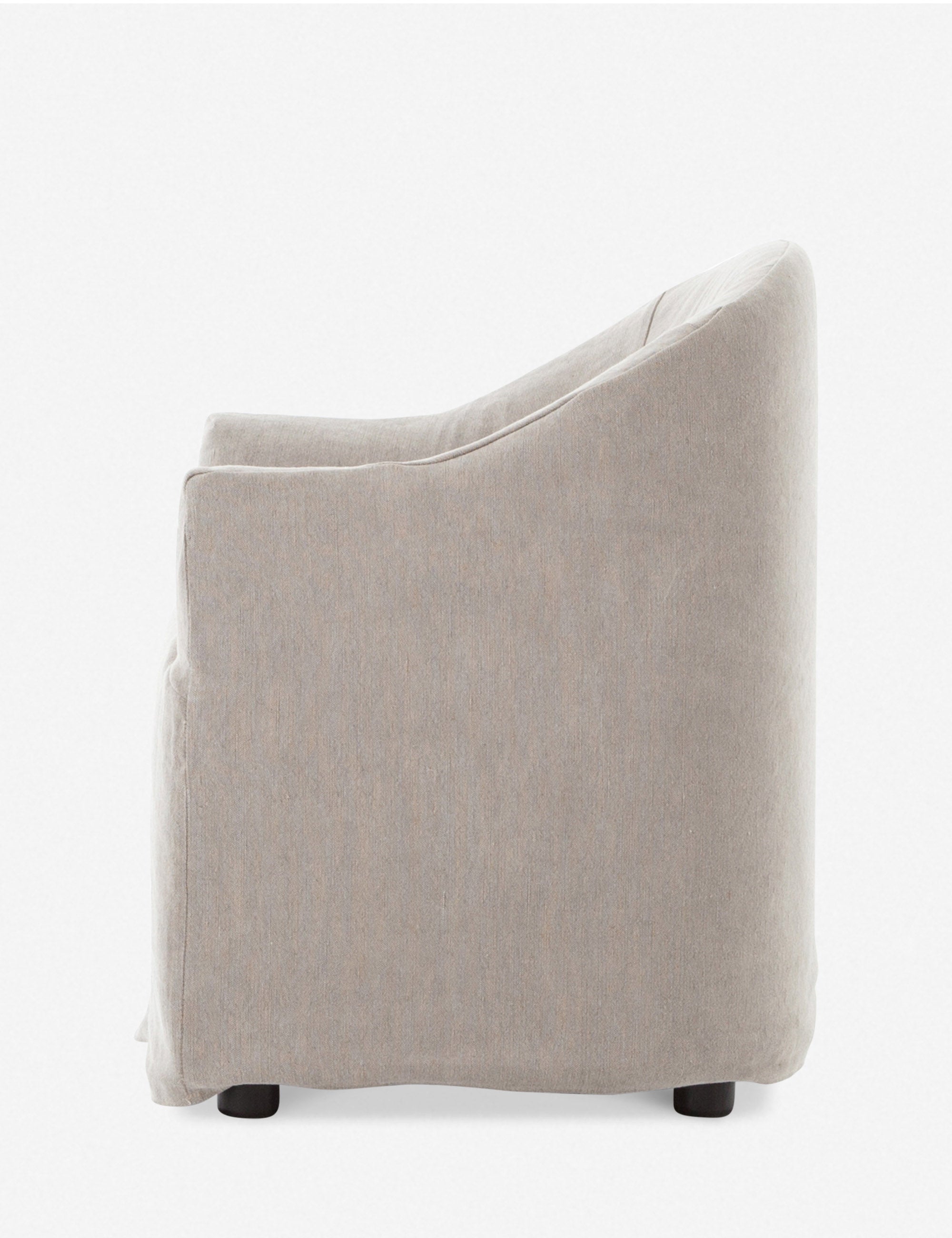 Lulu and Georgia - Cynthia Dining Chair