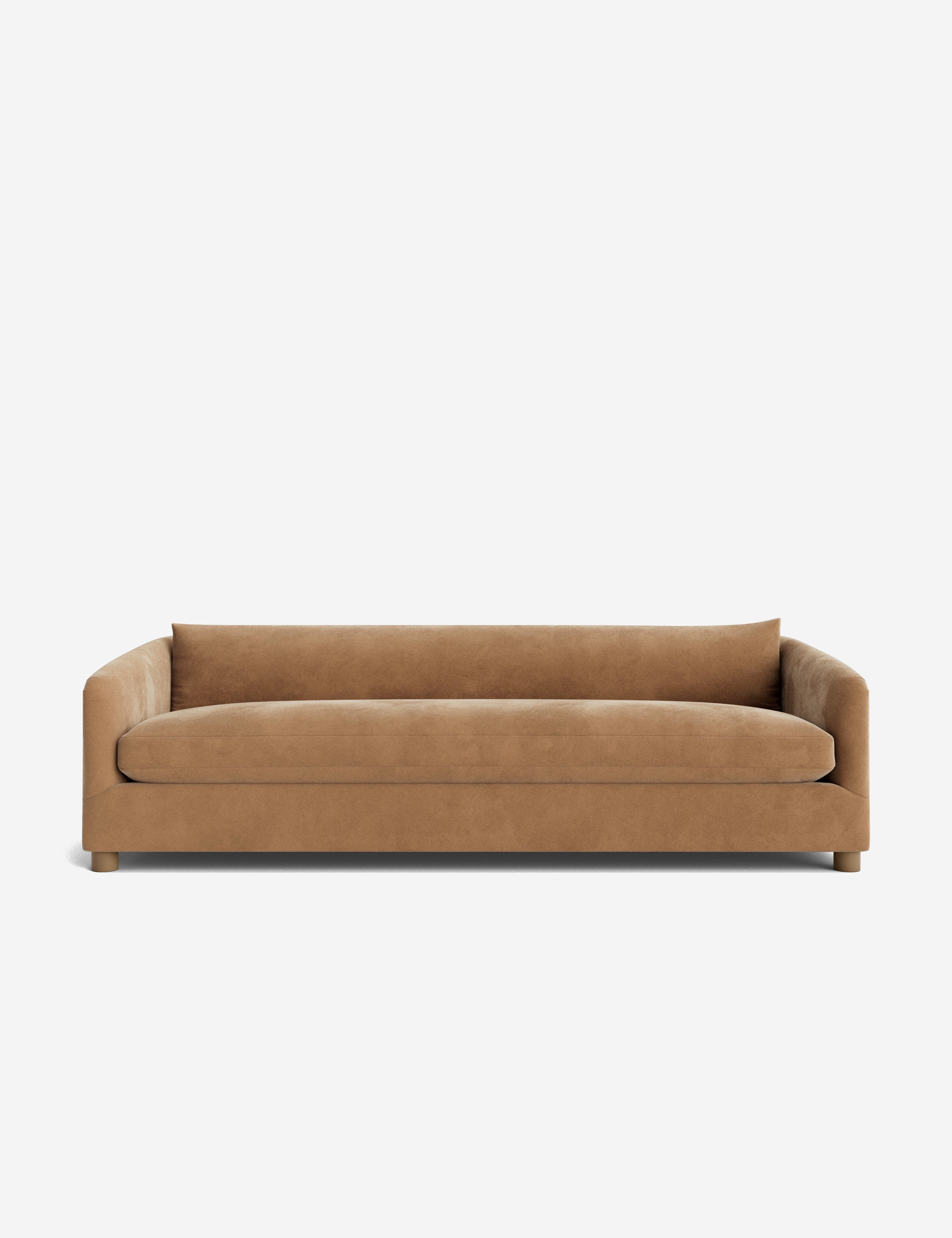 Lulu and Georgia - Cleary Sofa