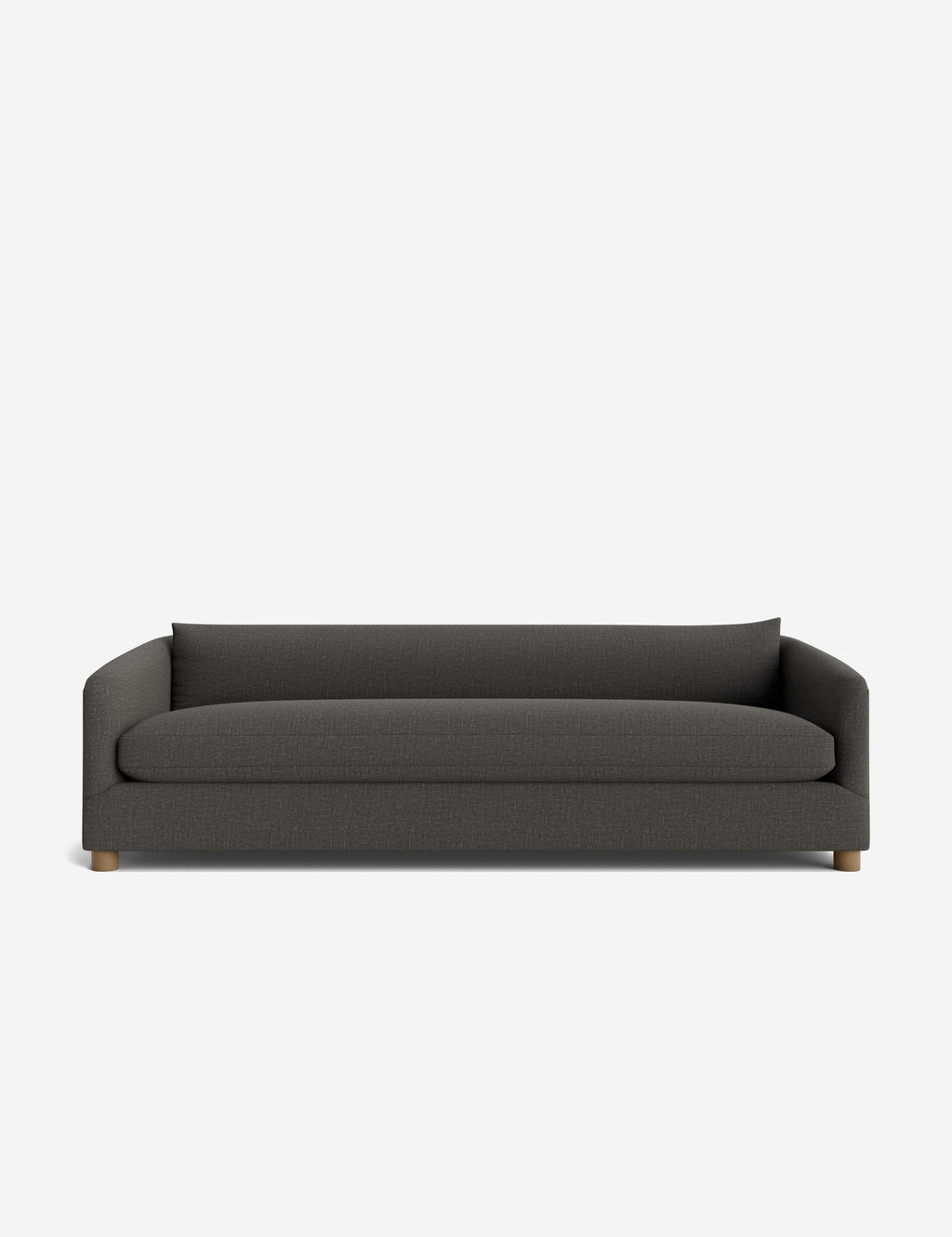 Lulu and Georgia - Cleary Sofa