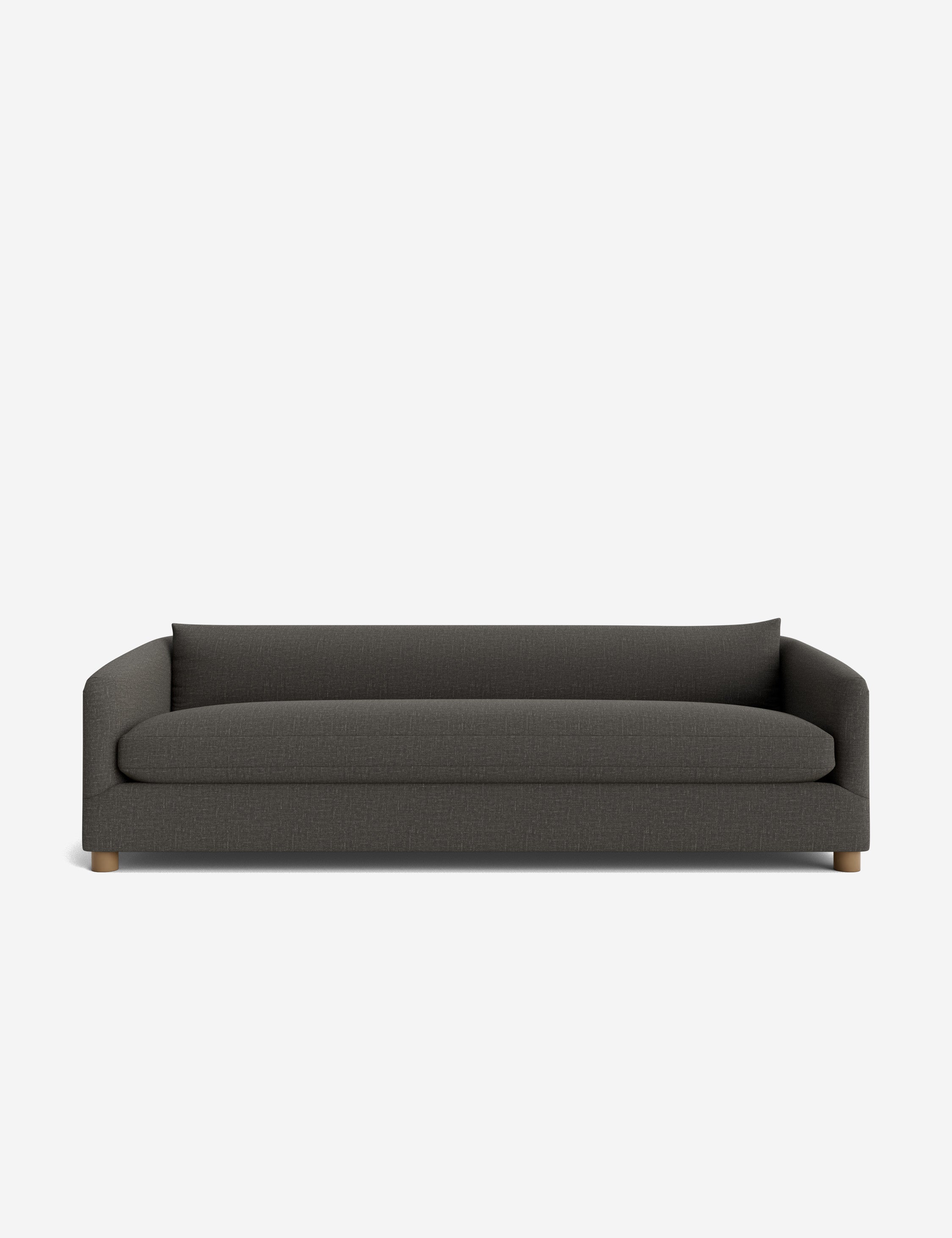 Lulu and Georgia - Cleary Sofa