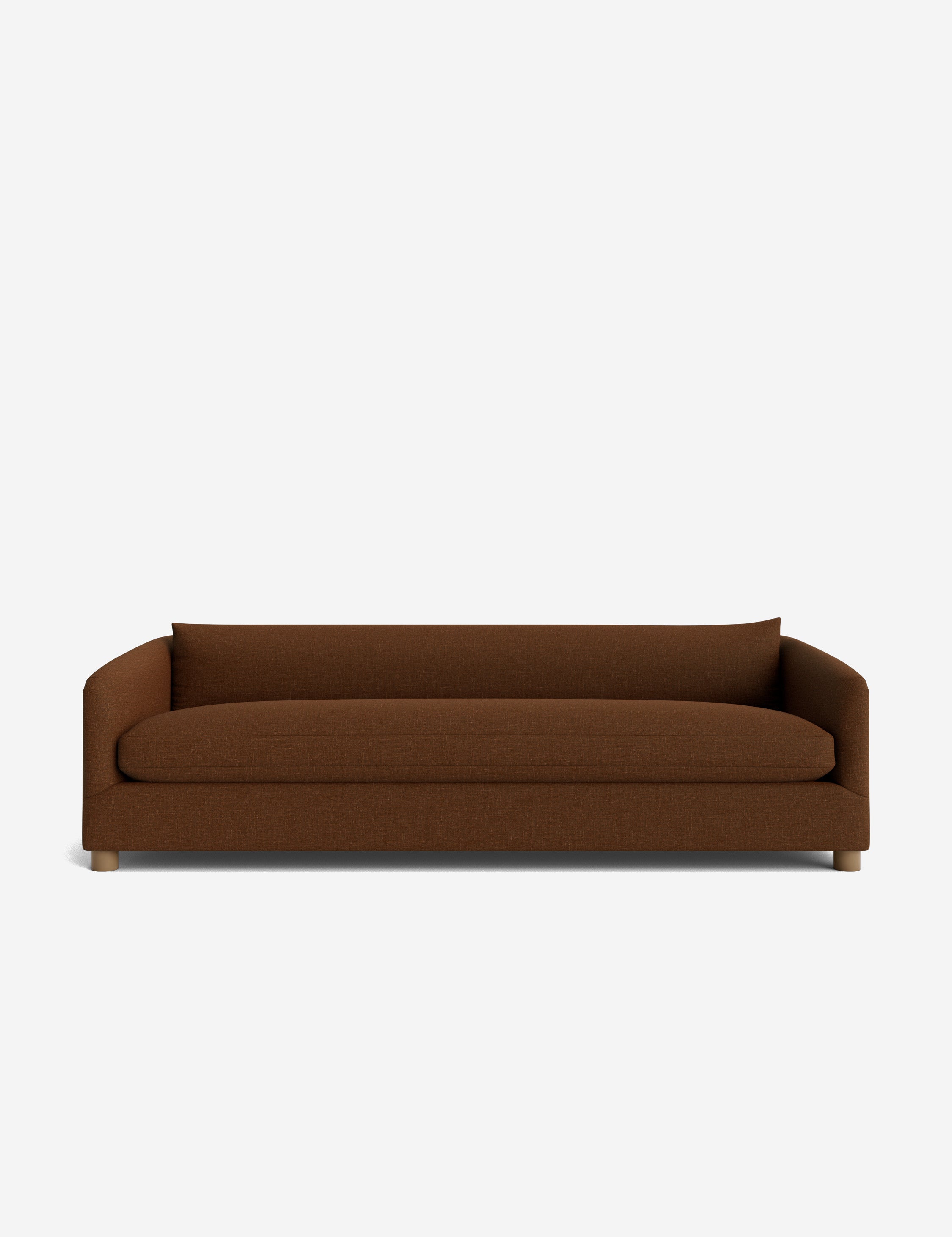 Lulu and Georgia - Cleary Sofa