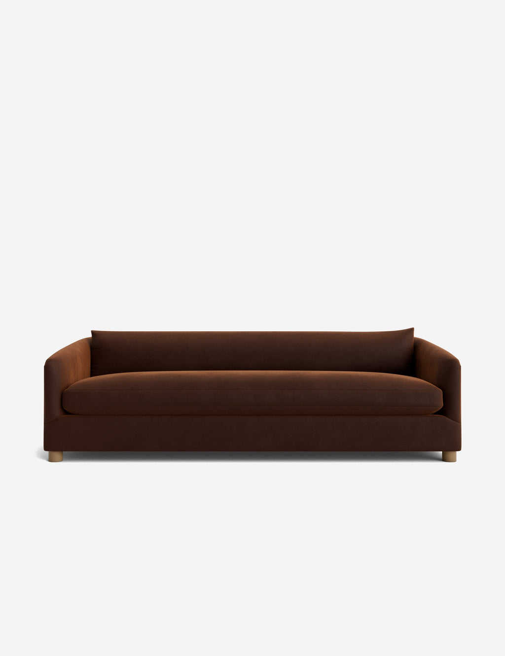 Lulu and Georgia - Cleary Sofa