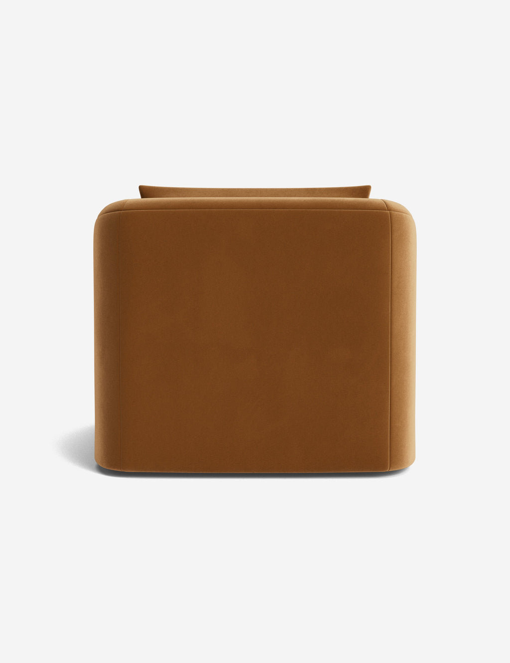 Lulu and Georgia - Cleary Swivel Chair