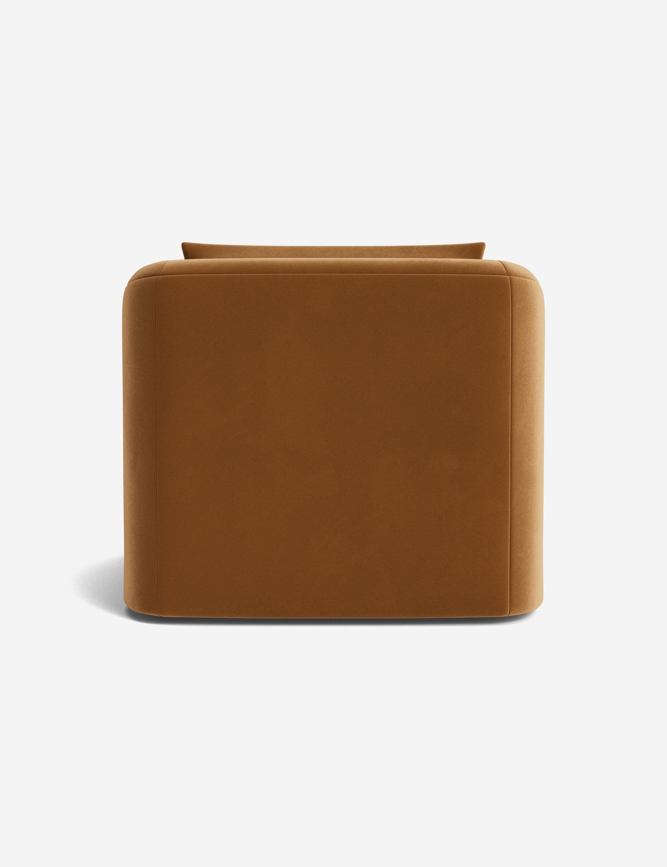 Lulu and Georgia - Cleary Swivel Chair
