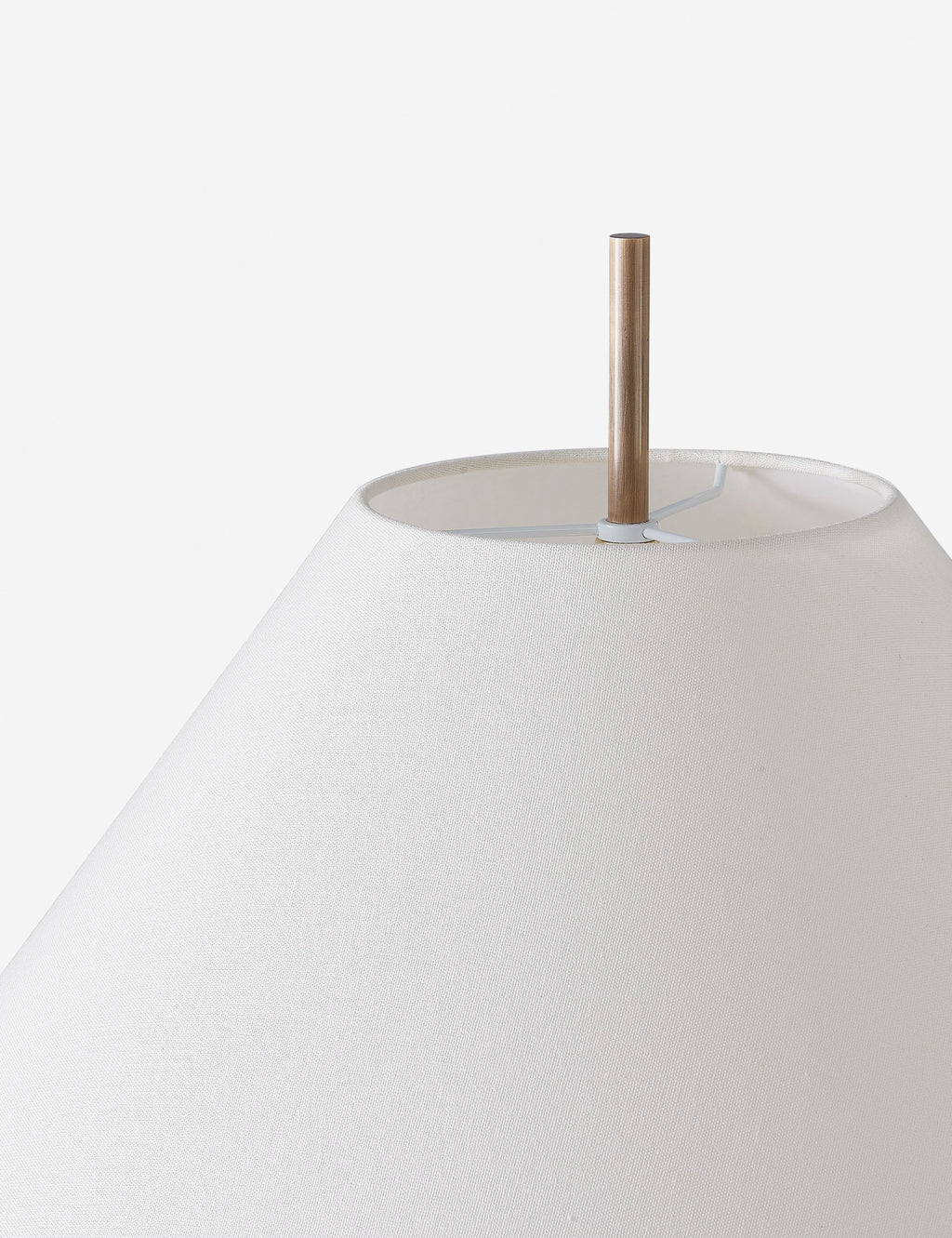 Lulu and Georgia - Clic Floor Lamp by Colin King x Troy Lighting