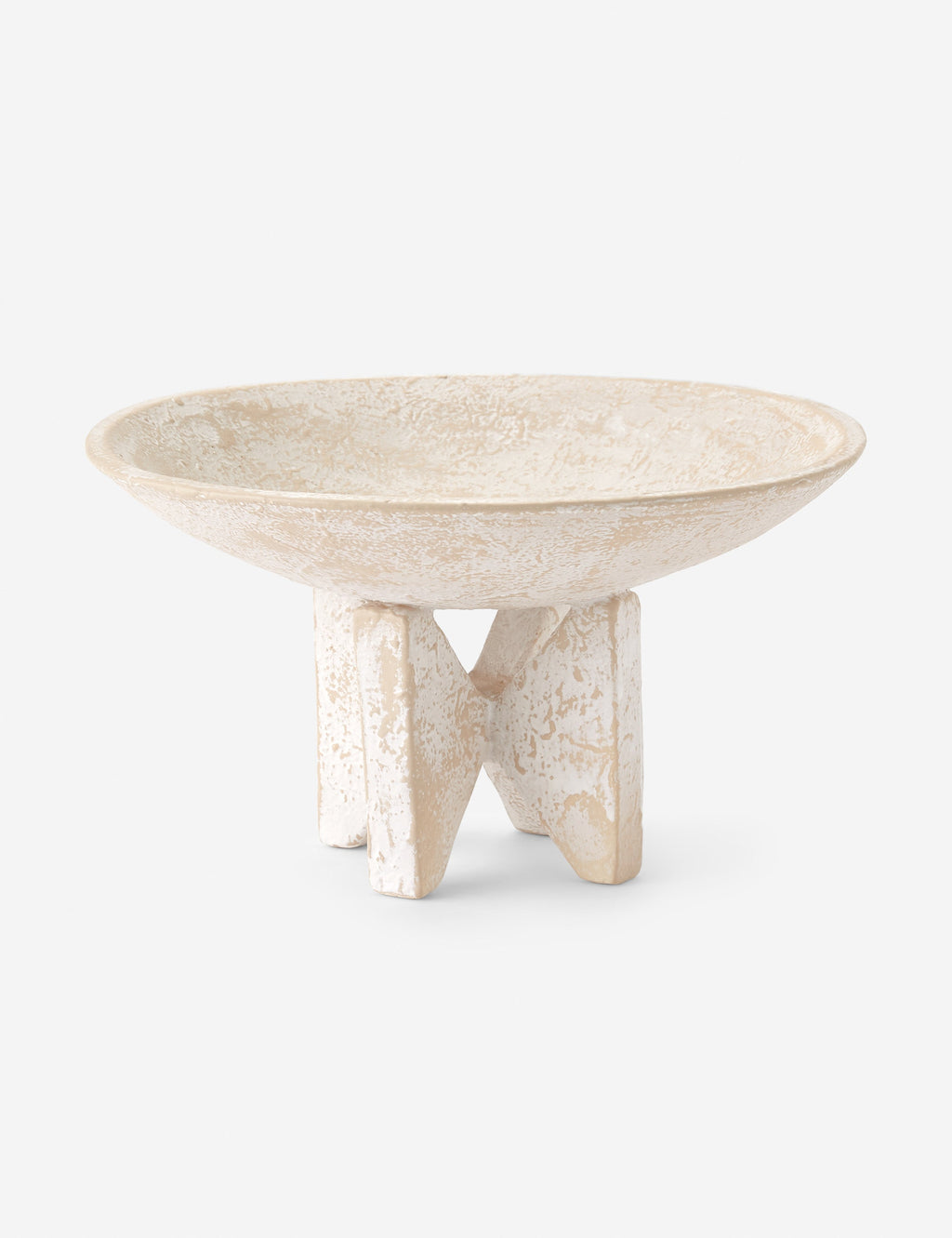 Lulu and Georgia - Loire Bowl by Lemieux et Cie