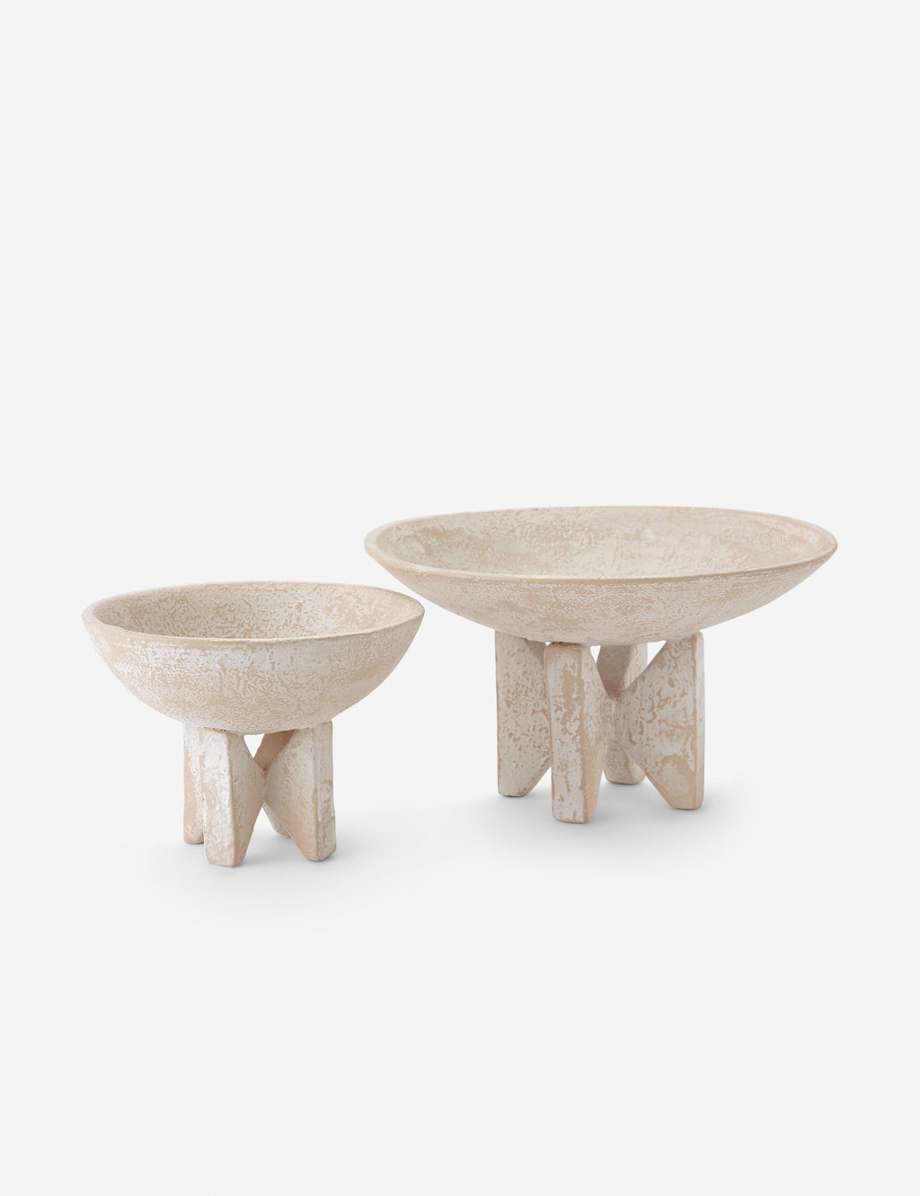 Lulu and Georgia - Loire Bowl by Lemieux et Cie