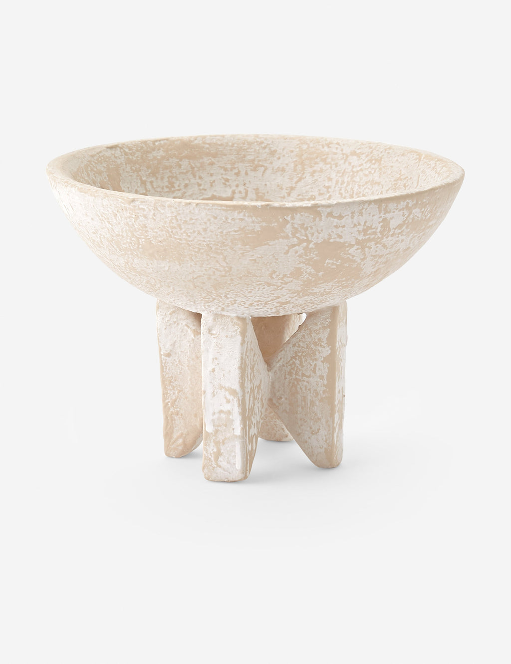 Lulu and Georgia - Loire Bowl by Lemieux et Cie
