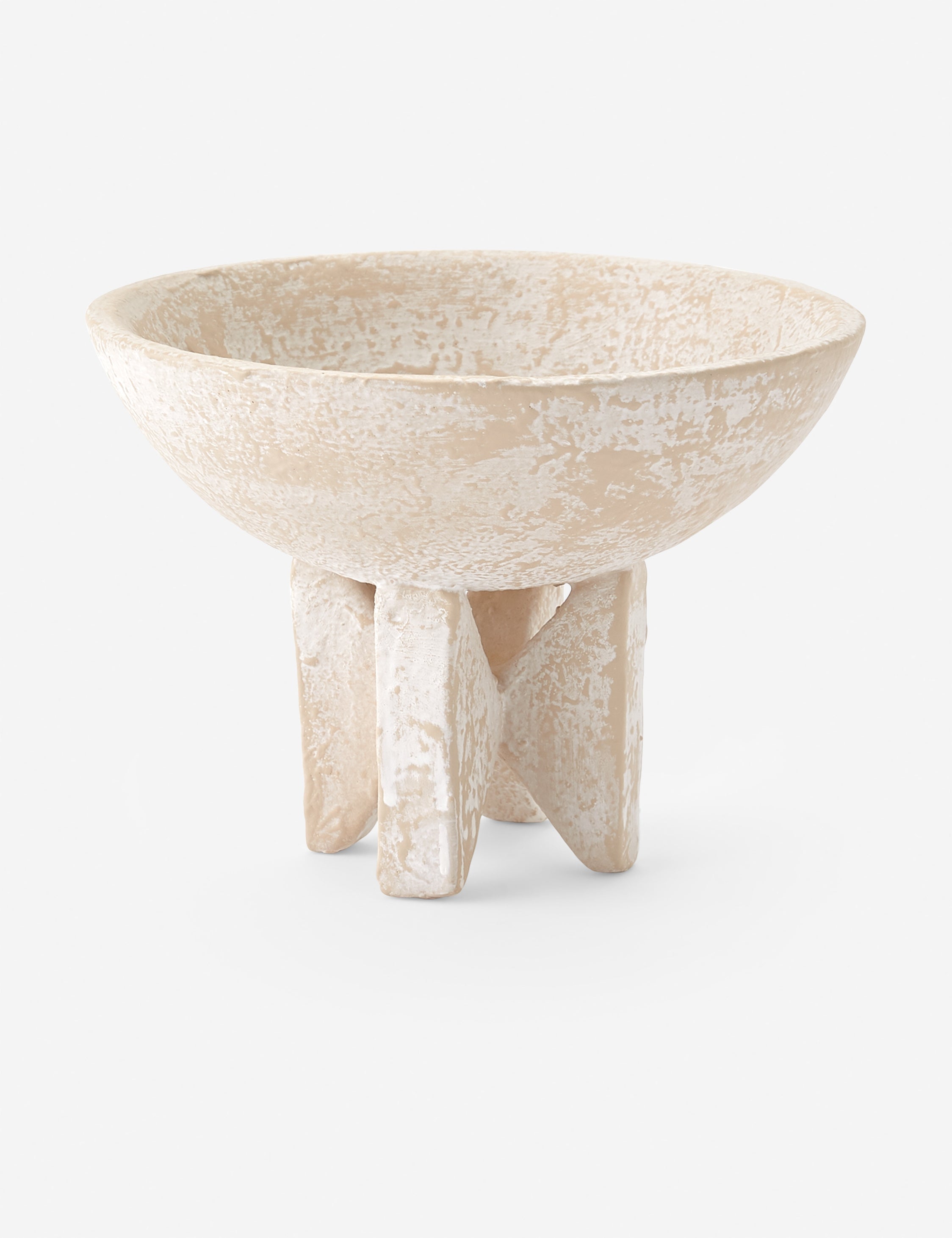 Lulu and Georgia - Loire Bowl by Lemieux et Cie