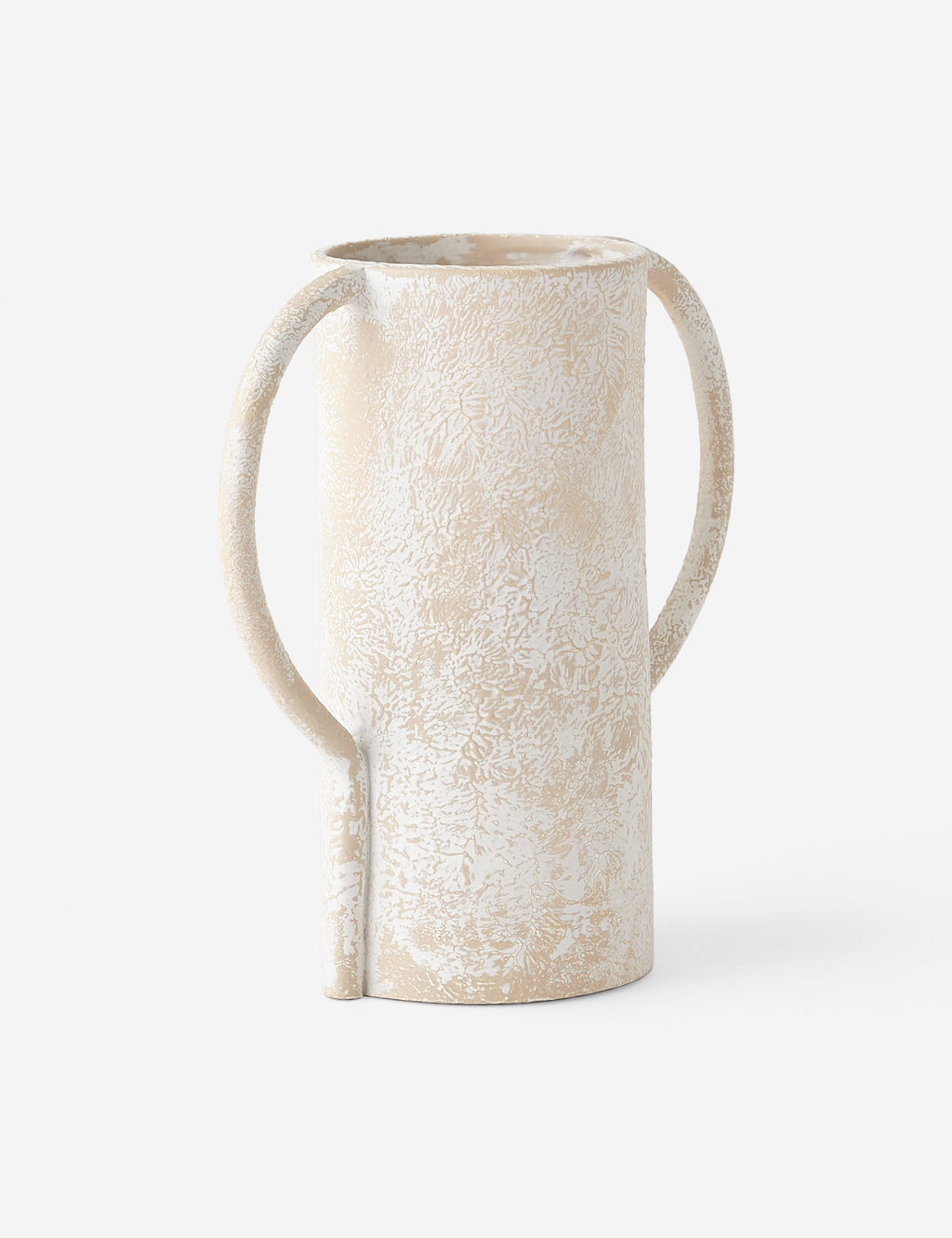 Lulu and Georgia - Rhone Vase by Lemieux et Cie