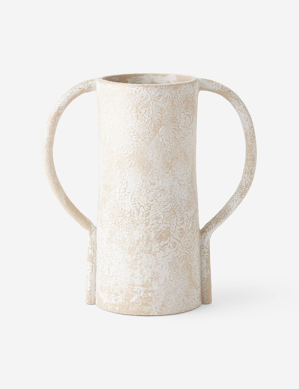 Lulu and Georgia - Rhone Vase by Lemieux et Cie