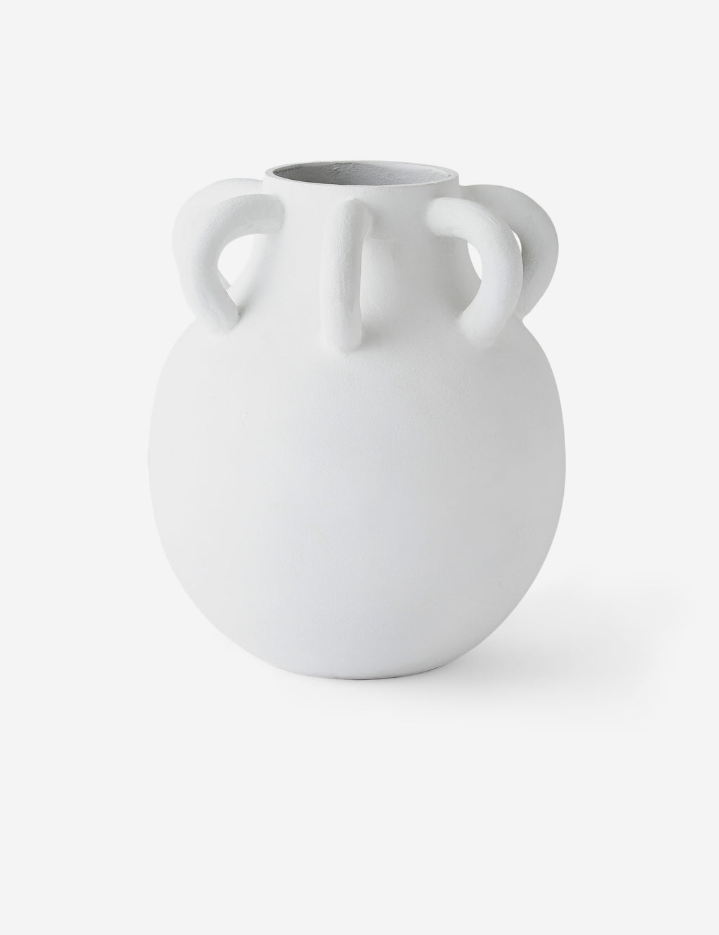Lulu and Georgia - Amphora Vase by Lemieux et Cie