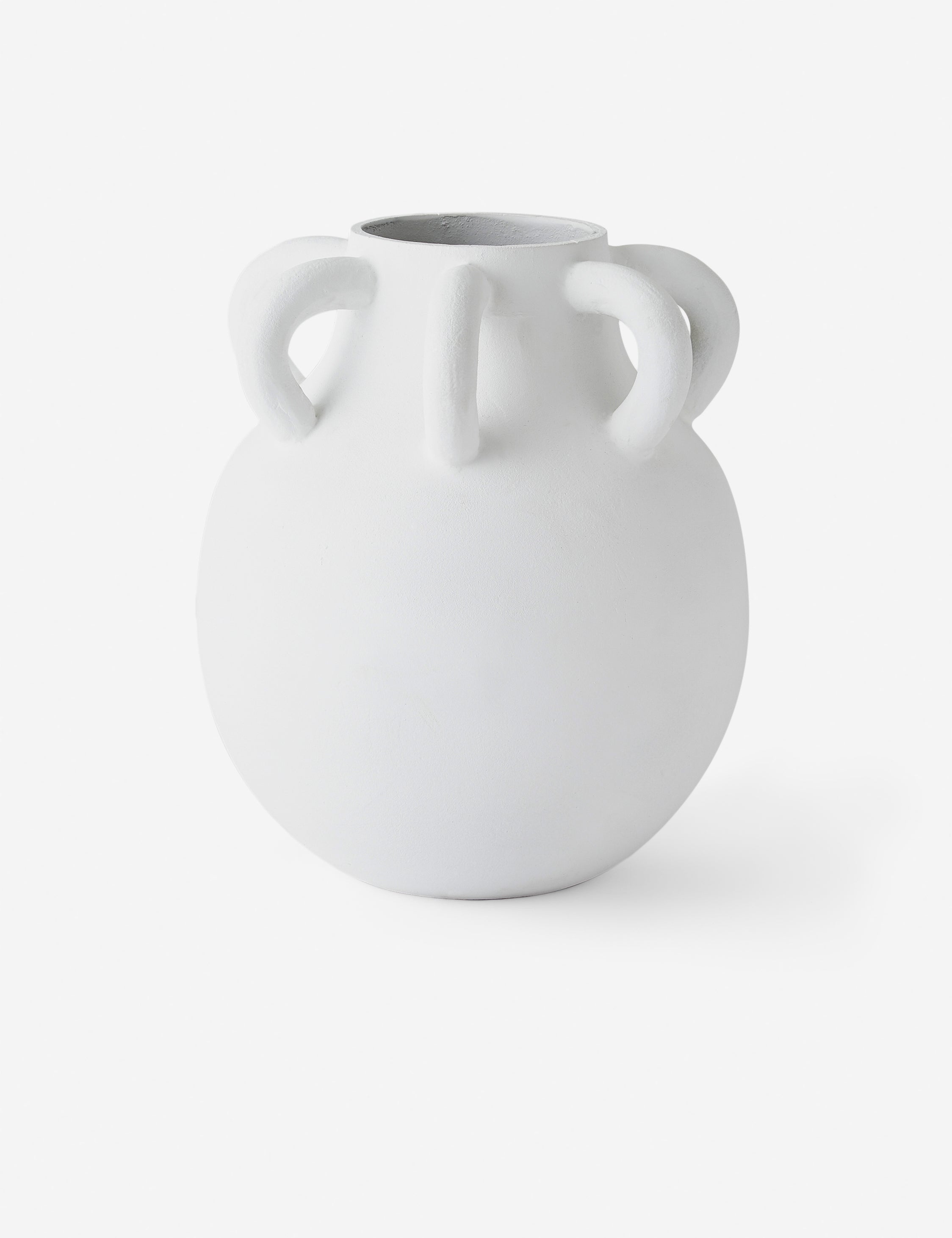 Lulu and Georgia - Amphora Vase by Lemieux et Cie