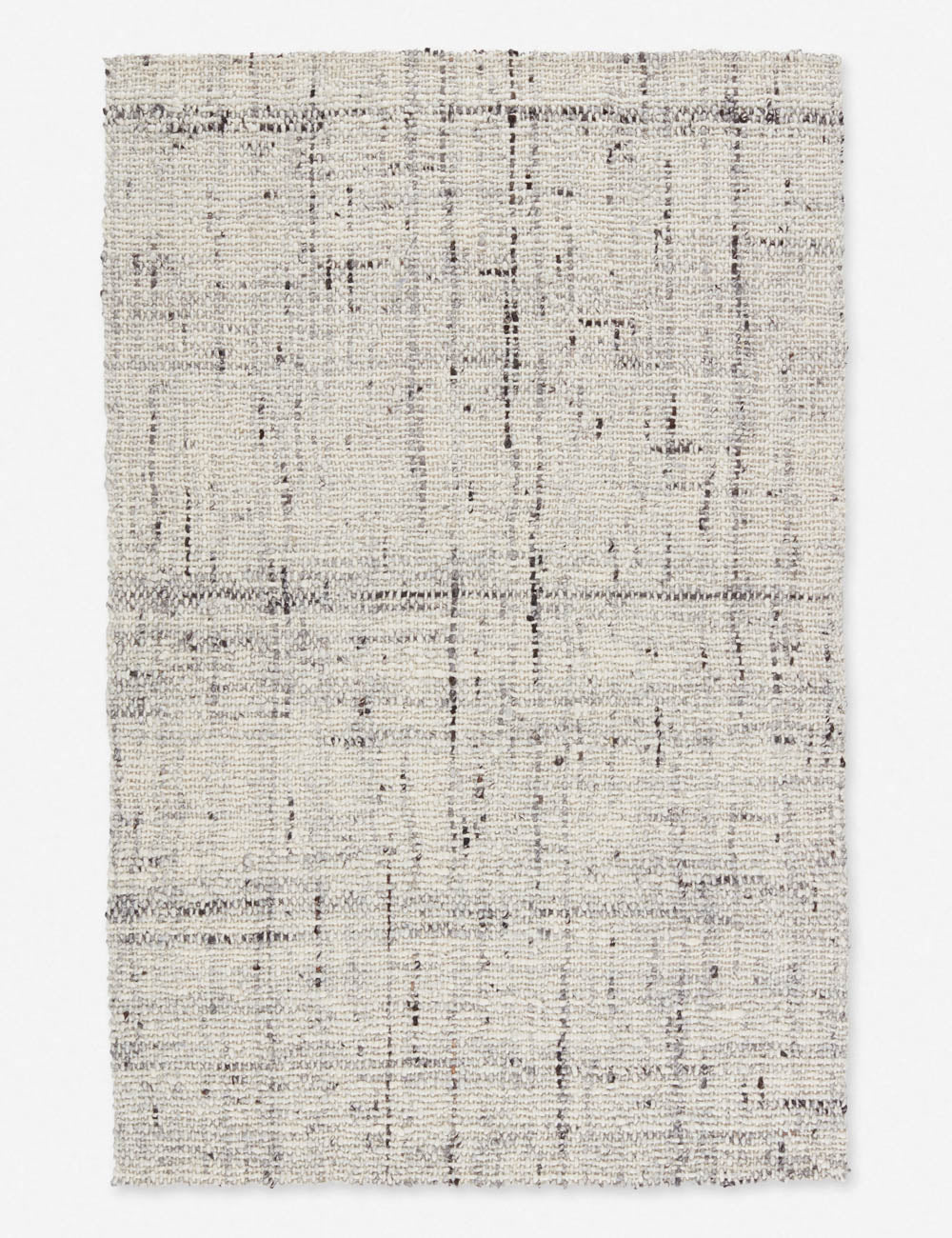 Lulu and Georgia - Jalen Handwoven Wool Rug